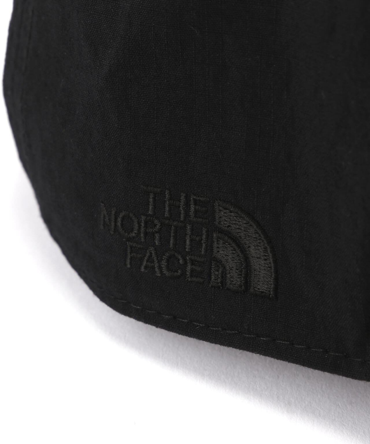 THE NORTH FACE/ザ・ノース・フェイス/DAYLITE CAP