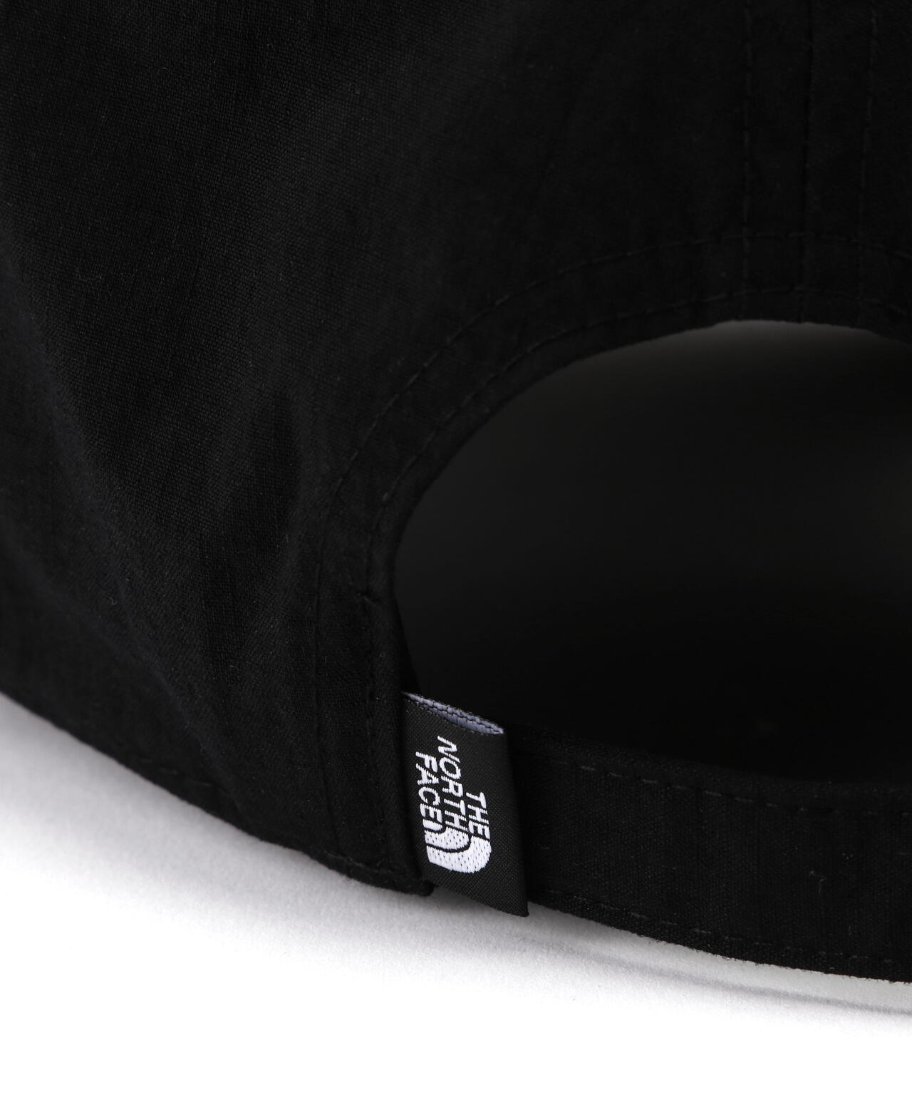 THE NORTH FACE/ザ・ノース・フェイス/DAYLITE CAP