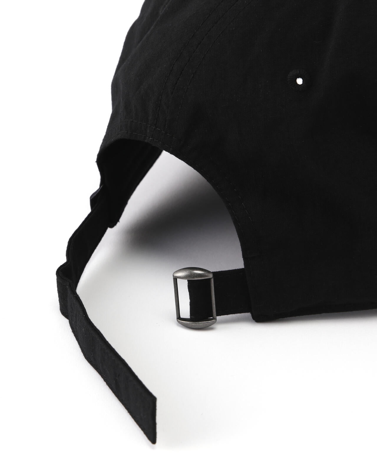 THE NORTH FACE/ザ・ノース・フェイス/DAYLITE CAP