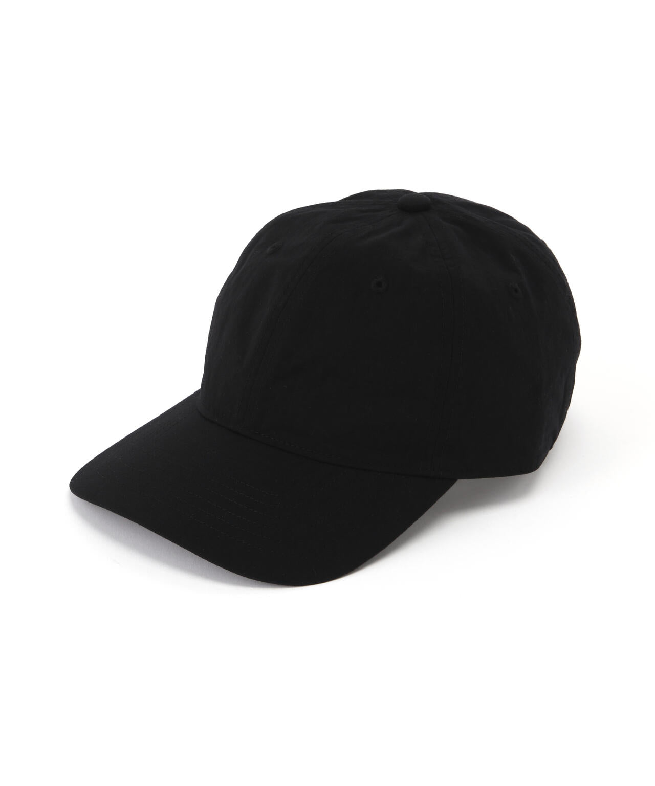 THE NORTH FACE/ザ・ノース・フェイス/DAYLITE CAP