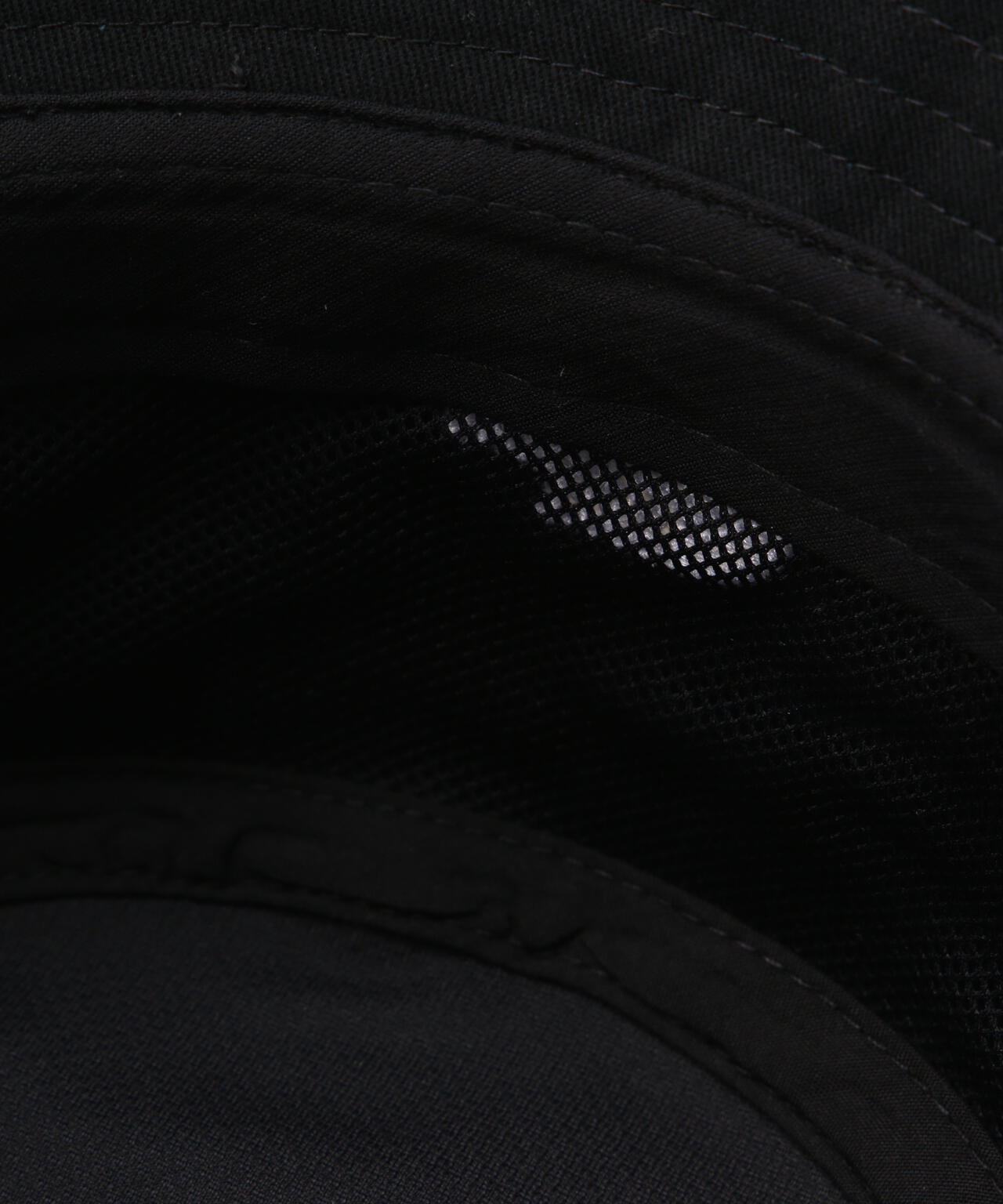 THE NORTH FACE/ザ・ノース・フェイス/SIMPLY CLASSIC HAT