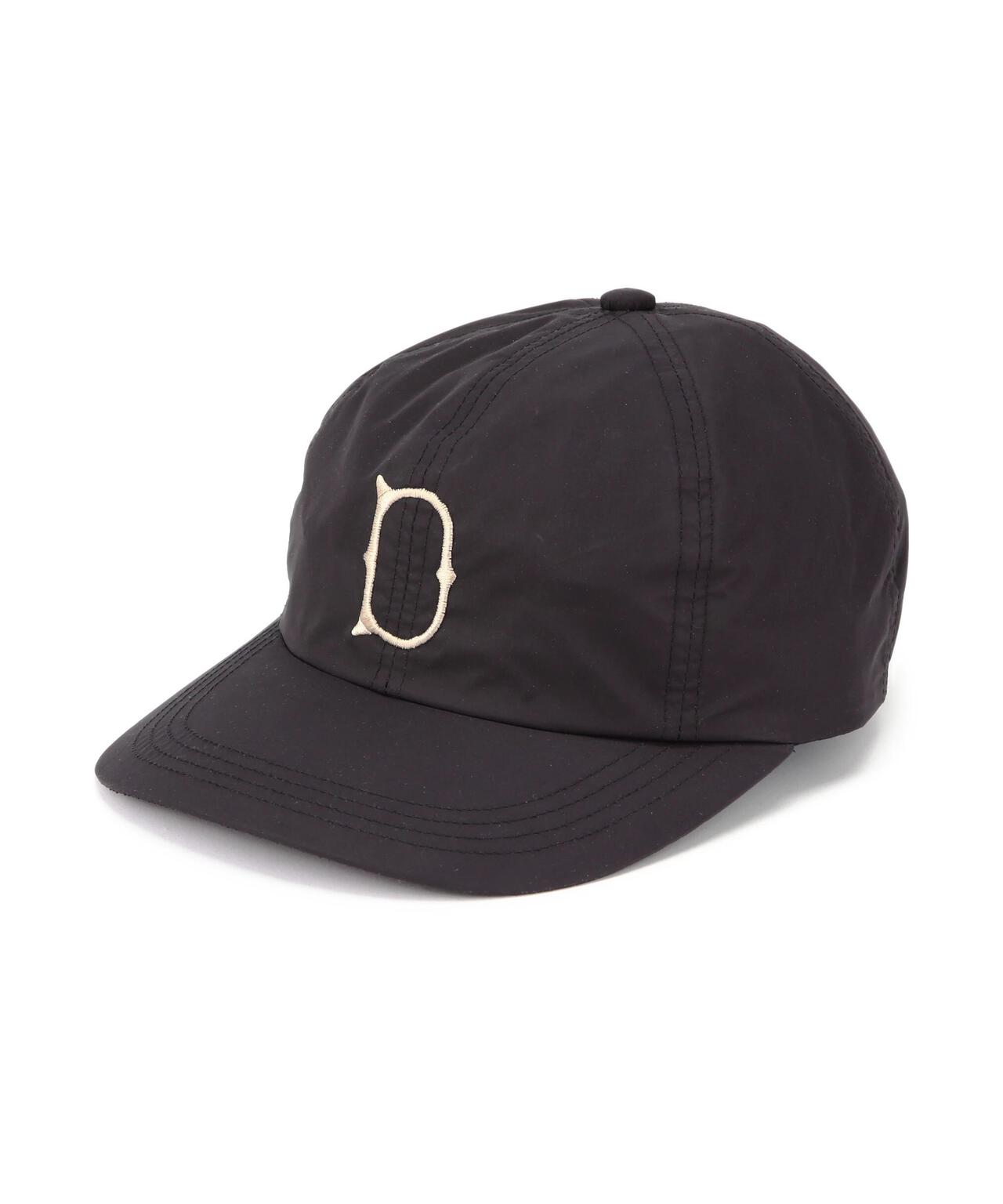 THE H.W.DOG&CO./ザエイチダブリュードッグアンドコー/UNION CAP
