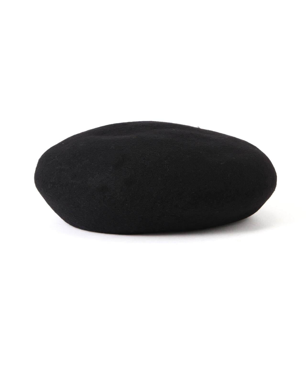THE H.W.DOG&CO./ザエイチダブリュードッグアンドコー/BASIC BERET