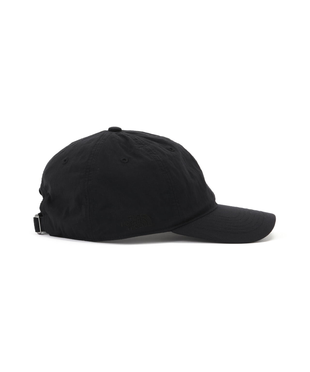THE NORTH FACE/ザ・ノース・フェイス/Daylite Cap