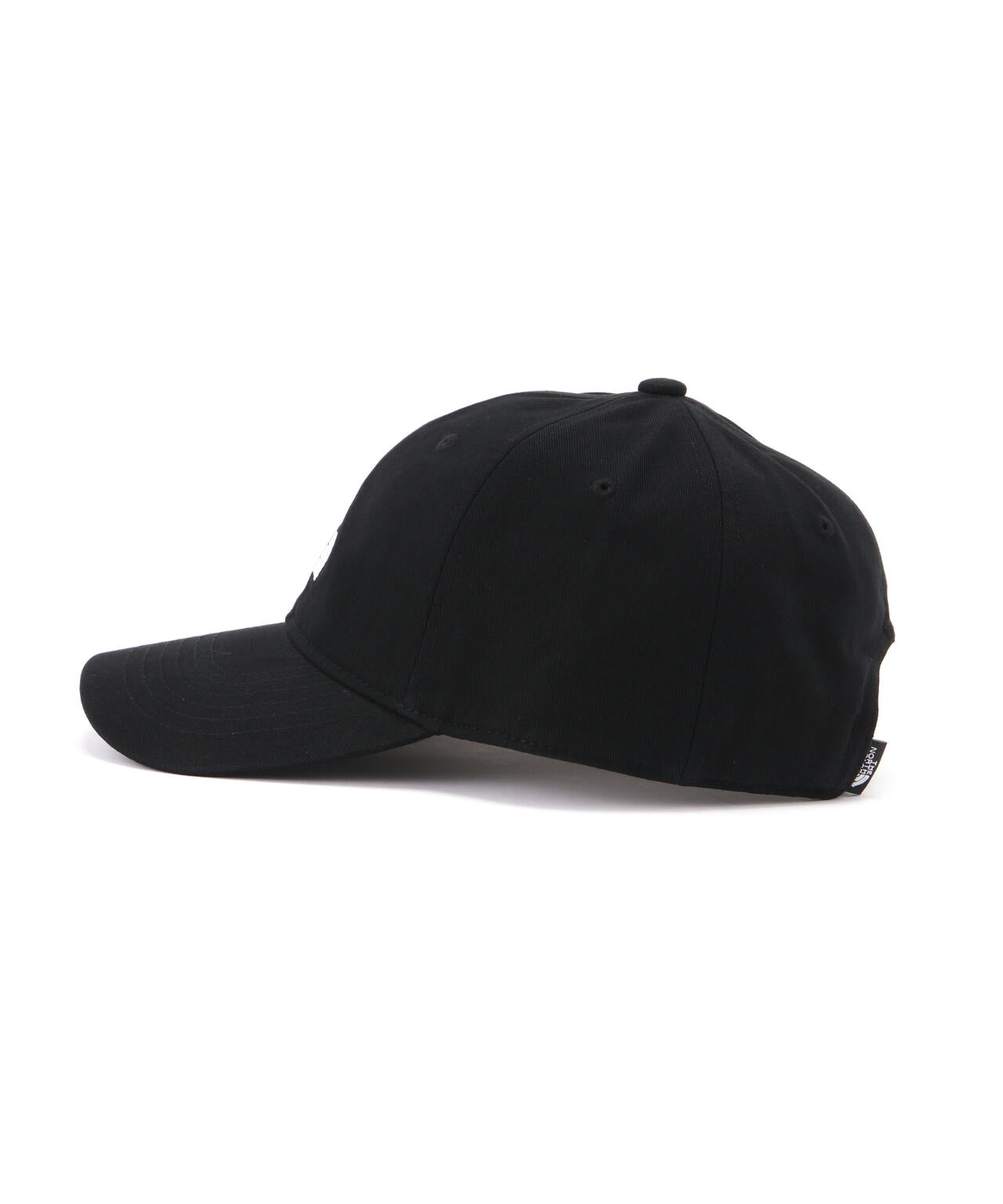 THE NORTH FACE/ザ・ノース・フェイス/SIMPLY CLASSIC CAP