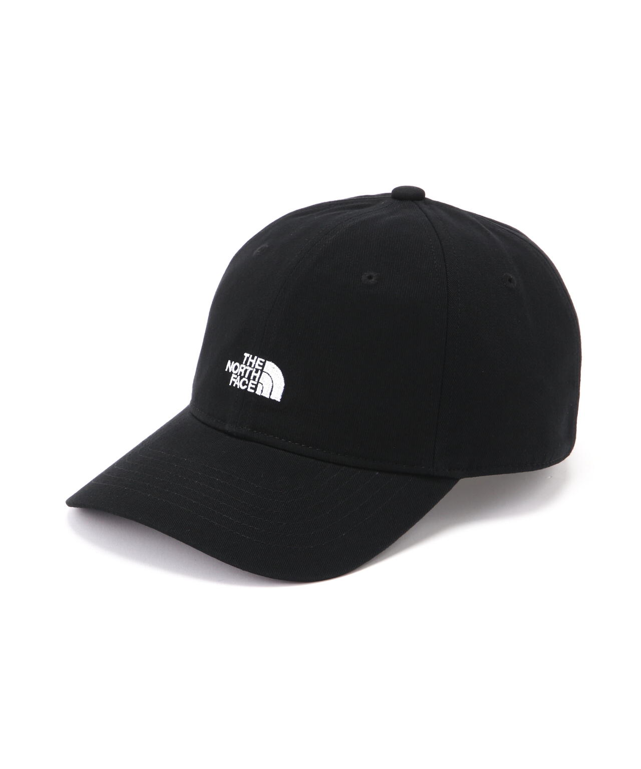 THE NORTH FACE/ザ・ノース・フェイス/SIMPLY CLASSIC CAP