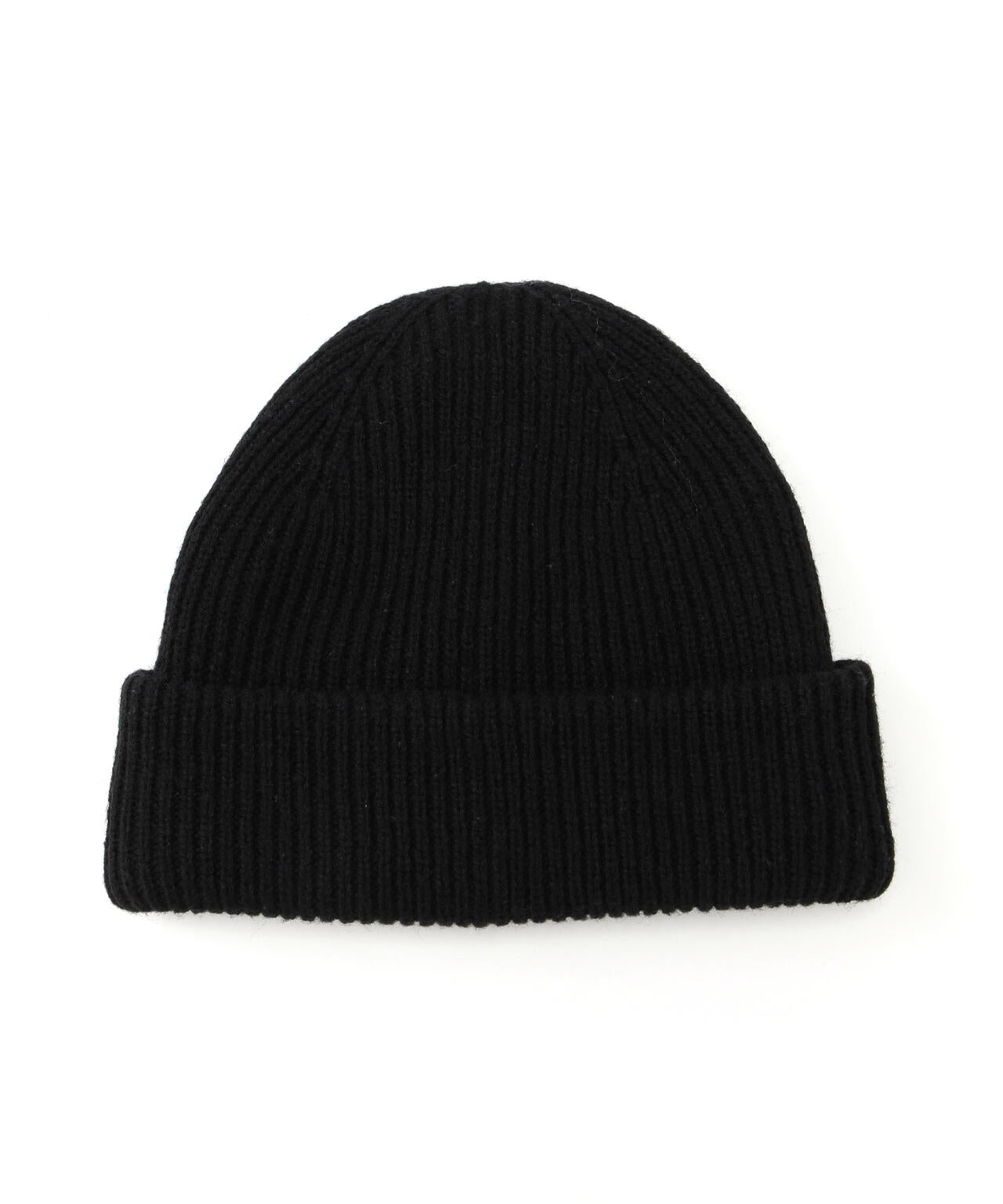 THE NORTH FACE/ザ・ノース・フェイス/Short Rib Beanie