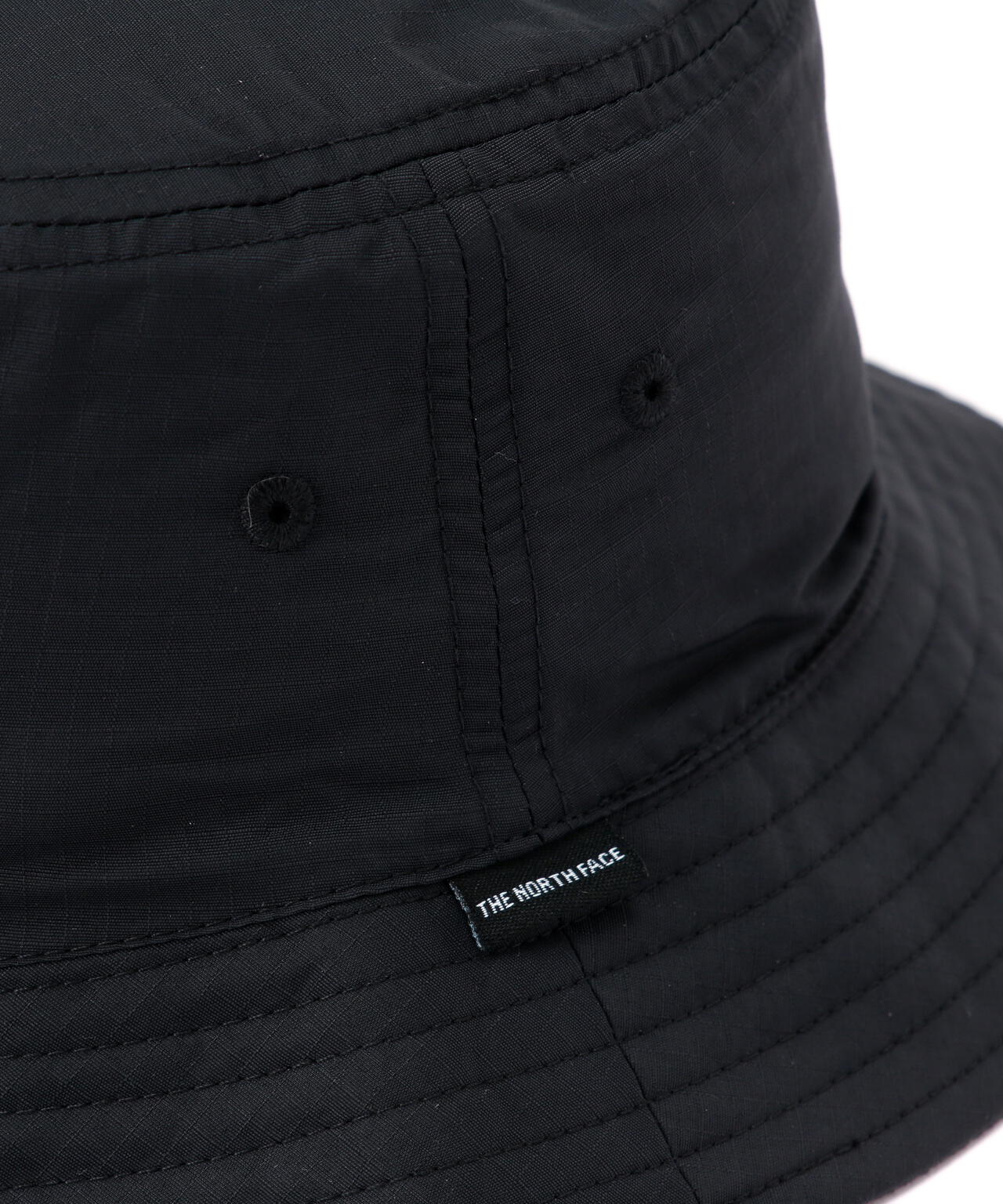 THE NORTH FACE/ザ・ノース・フェイス/Reversible Fleece Backet Hat