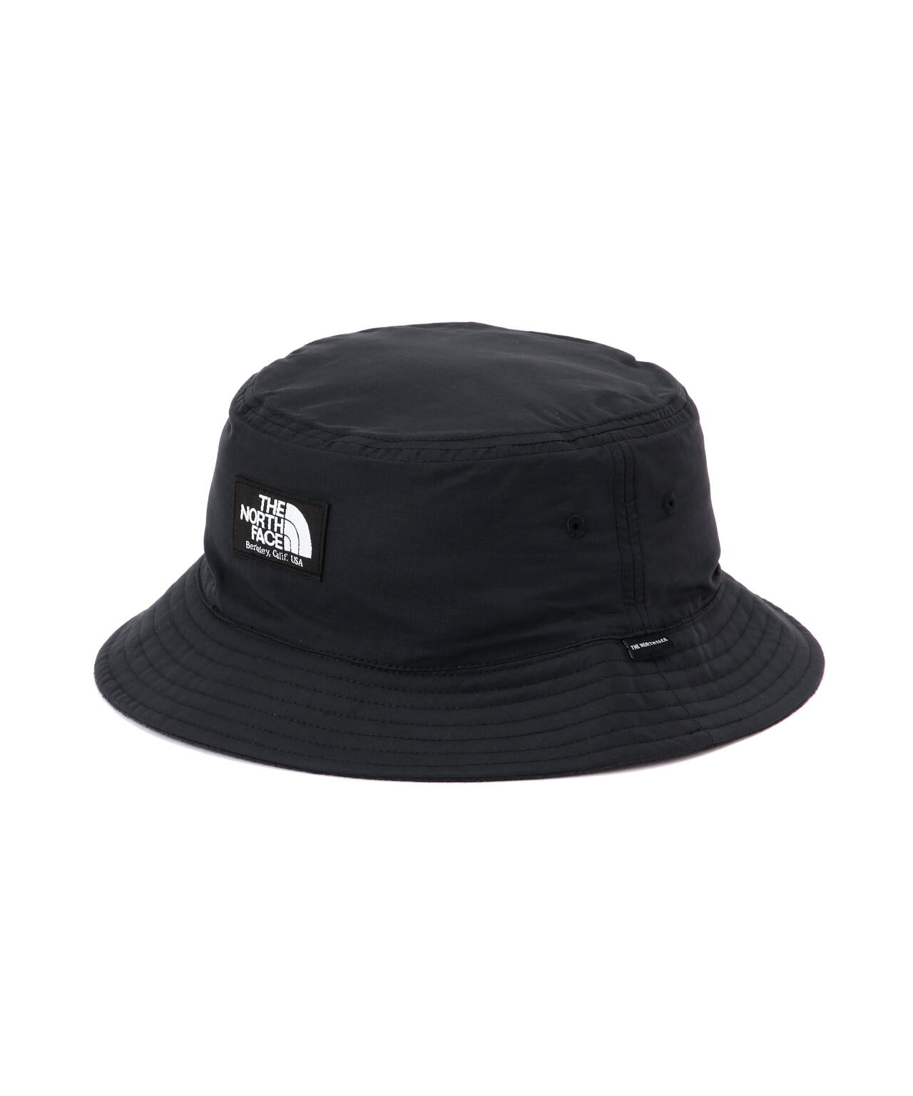 THE NORTH FACE/ザ・ノース・フェイス/Reversible Fleece Backet Hat