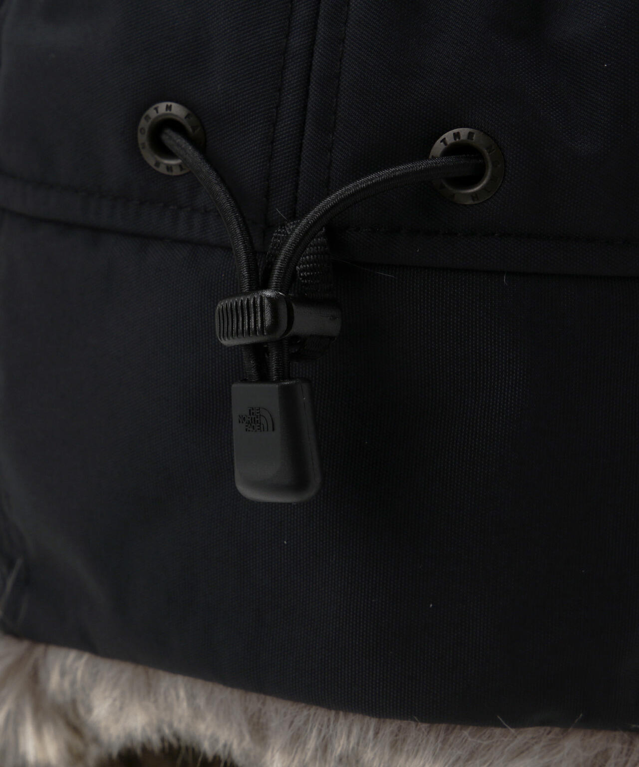 THE NORTH FACE/ザ・ノース・フェイス/Insulation Bomber Cap