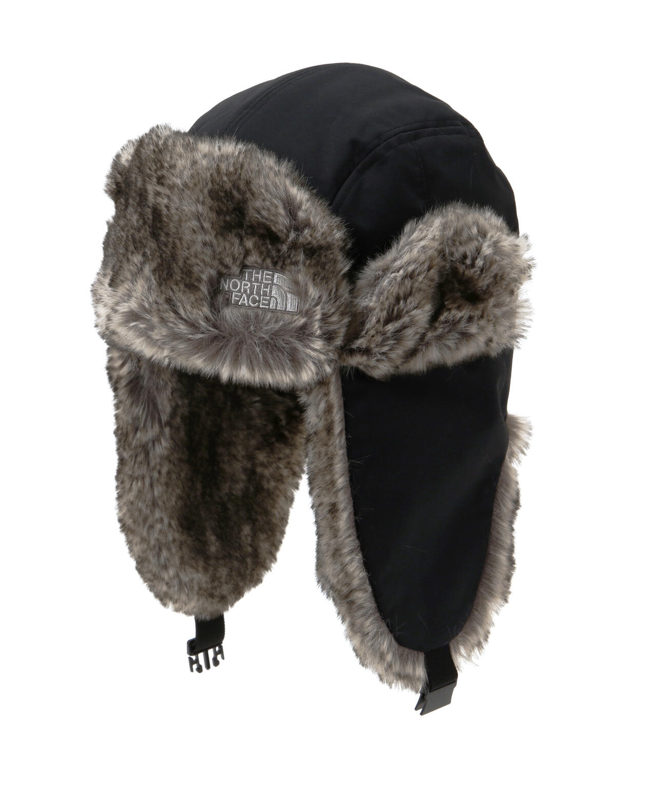 THE NORTH FACE/ザ・ノース・フェイス/Insulation Bomber Cap