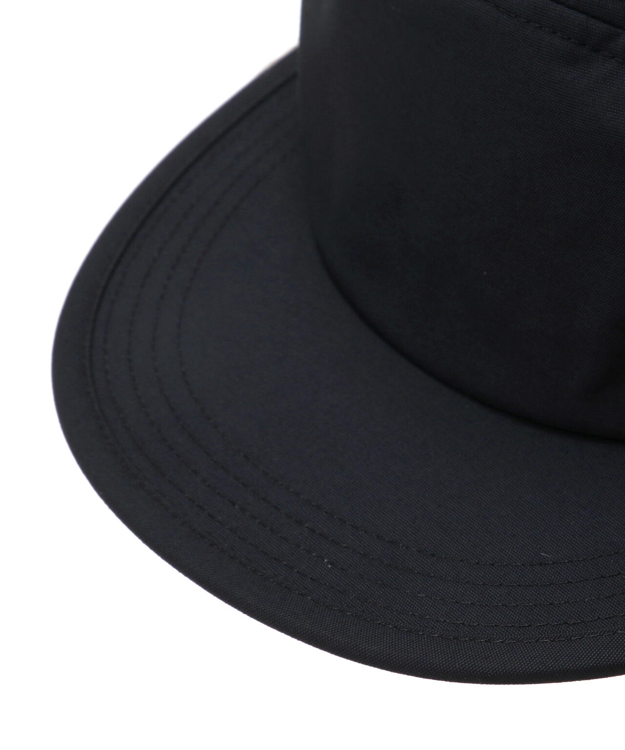 THE NORTH FACE/ザ・ノース・フェイス/Badland Cap