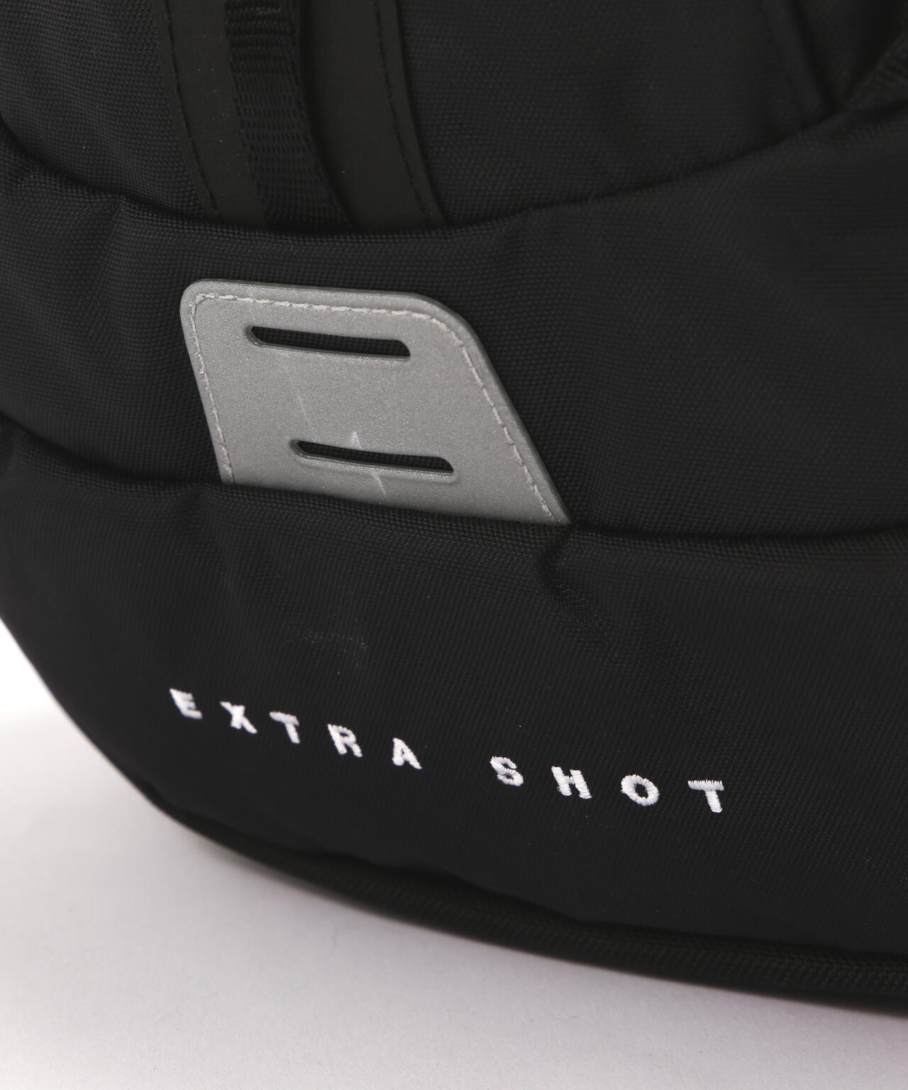 THE NORTH FACE/ザ・ノースフェイス/EXTRA SHOT