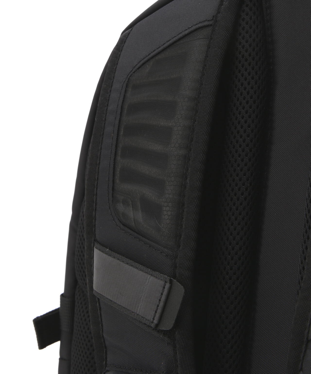 THE NORTH FACE/ザ・ノースフェイス/EXTRA SHOT