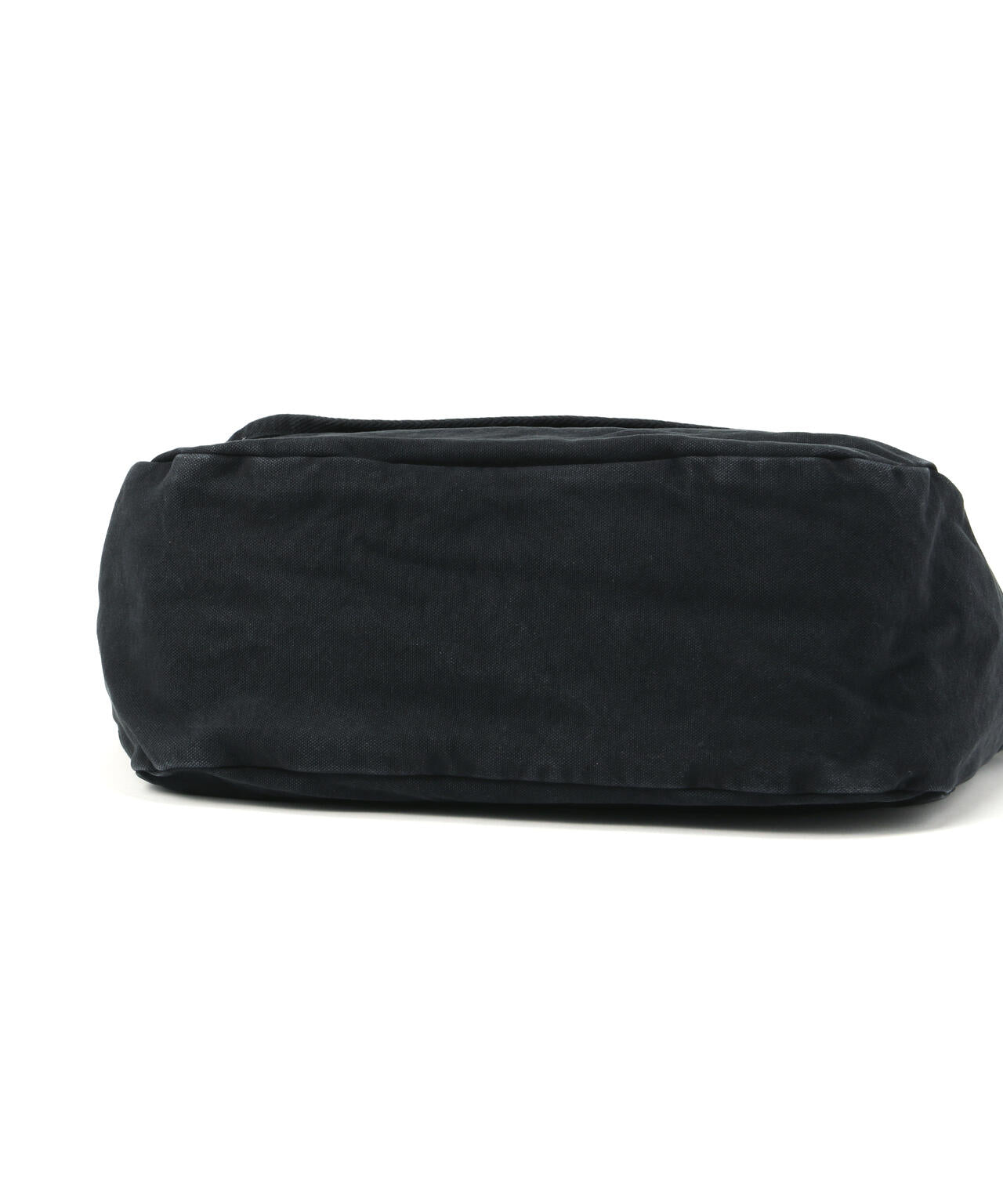 【20/80】トゥエンティーエイティー/PRODUCT DYED #8 BAG