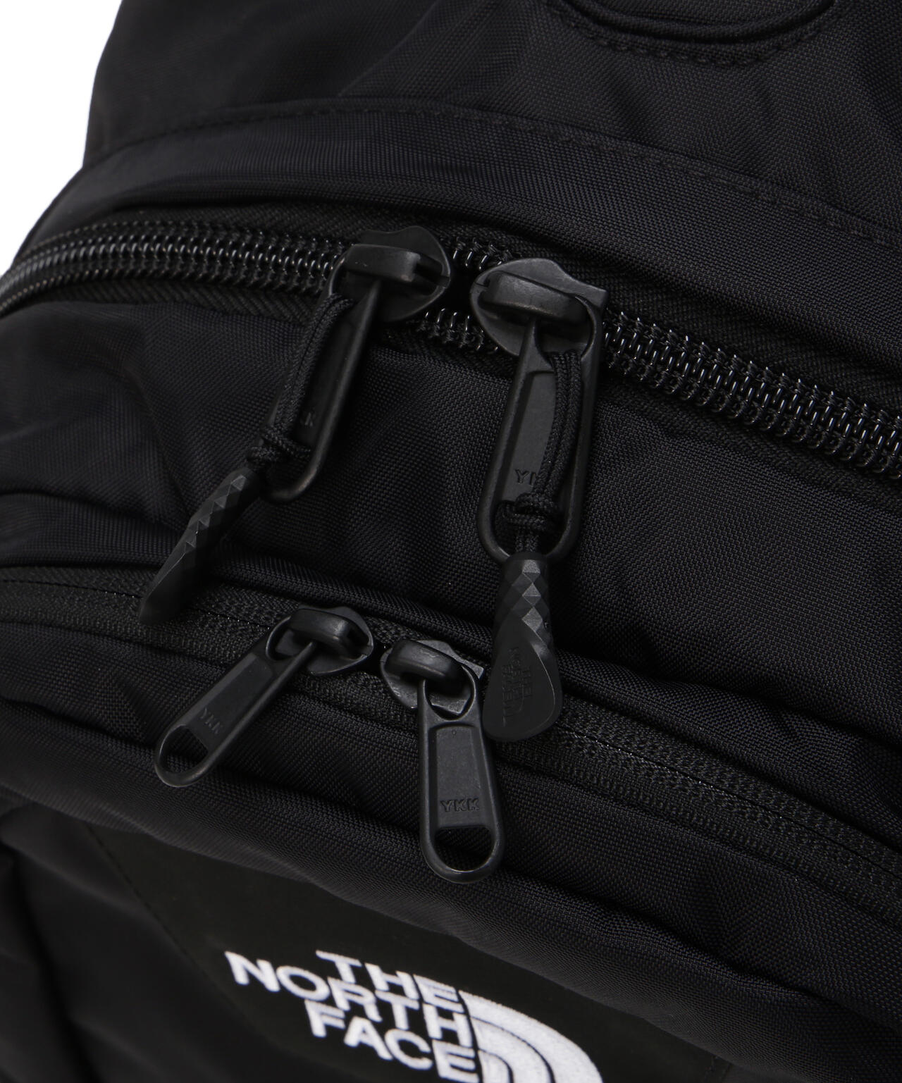 THE NORTH FACE/ザ・ノース・フェイス/HOT SHOT