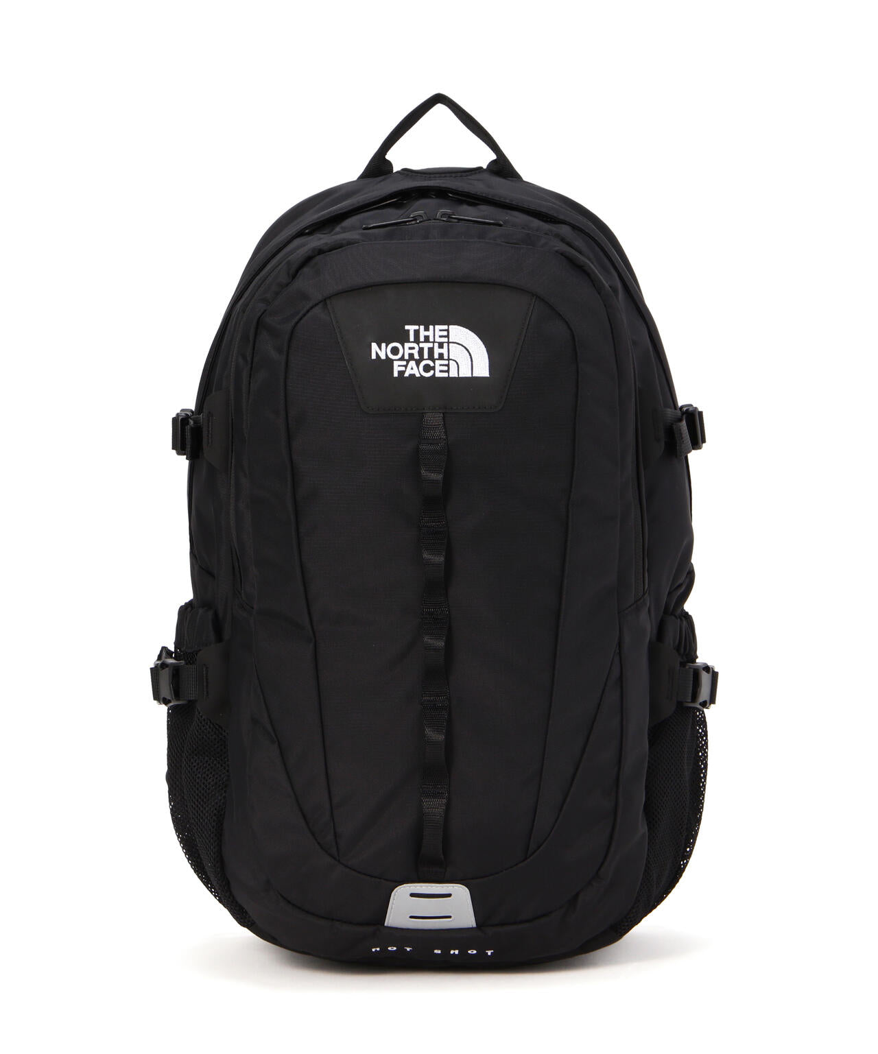 THE NORTH FACE/ザ・ノース・フェイス/HOT SHOT