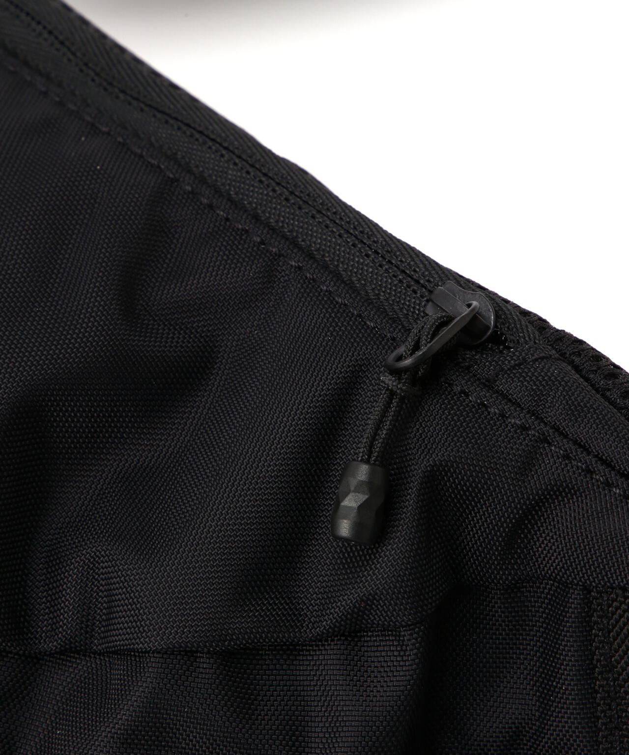 THE NORTH FACE/ザ・ノース・フェイス/SWEEP