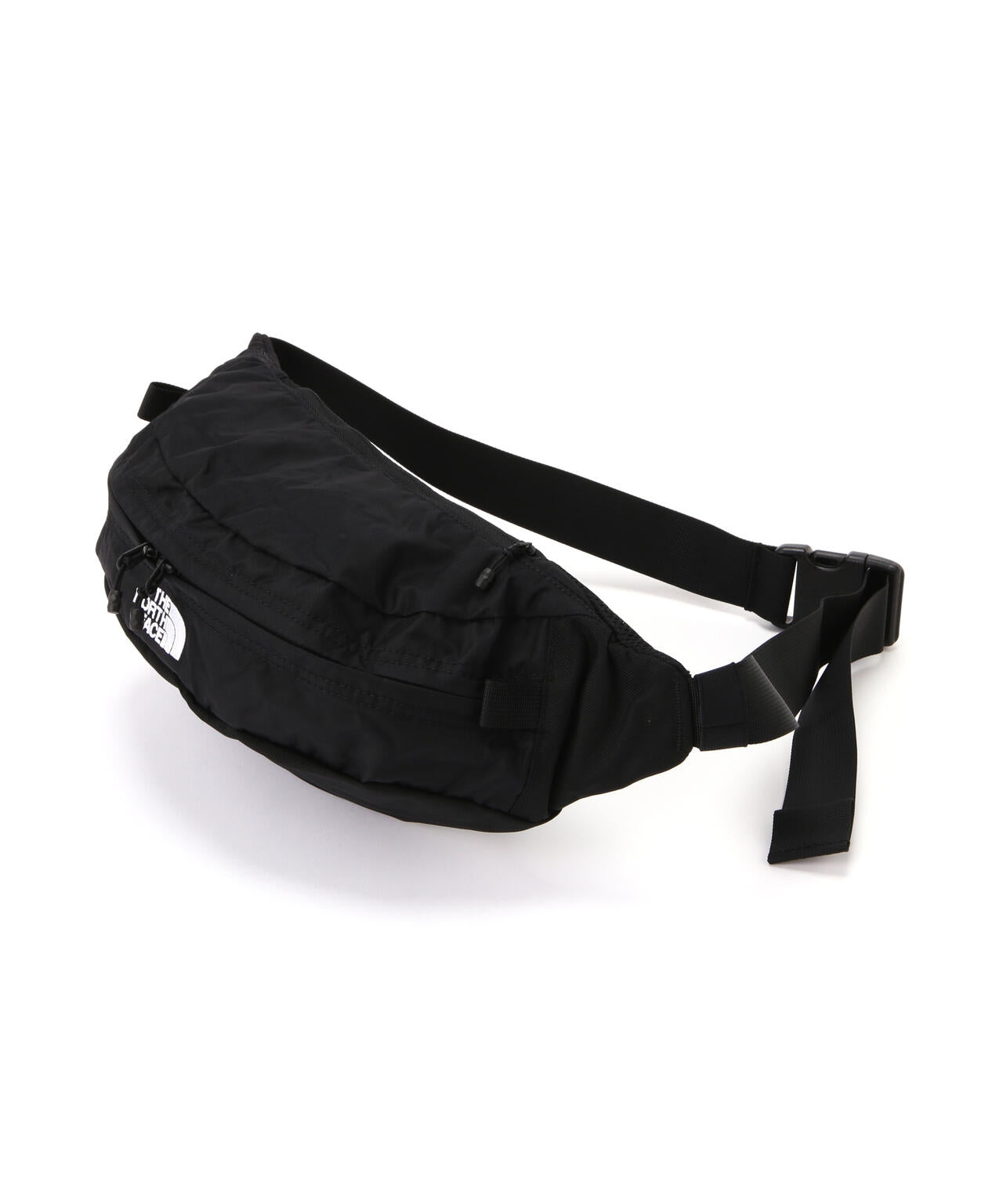 THE NORTH FACE/ザ・ノース・フェイス/SWEEP