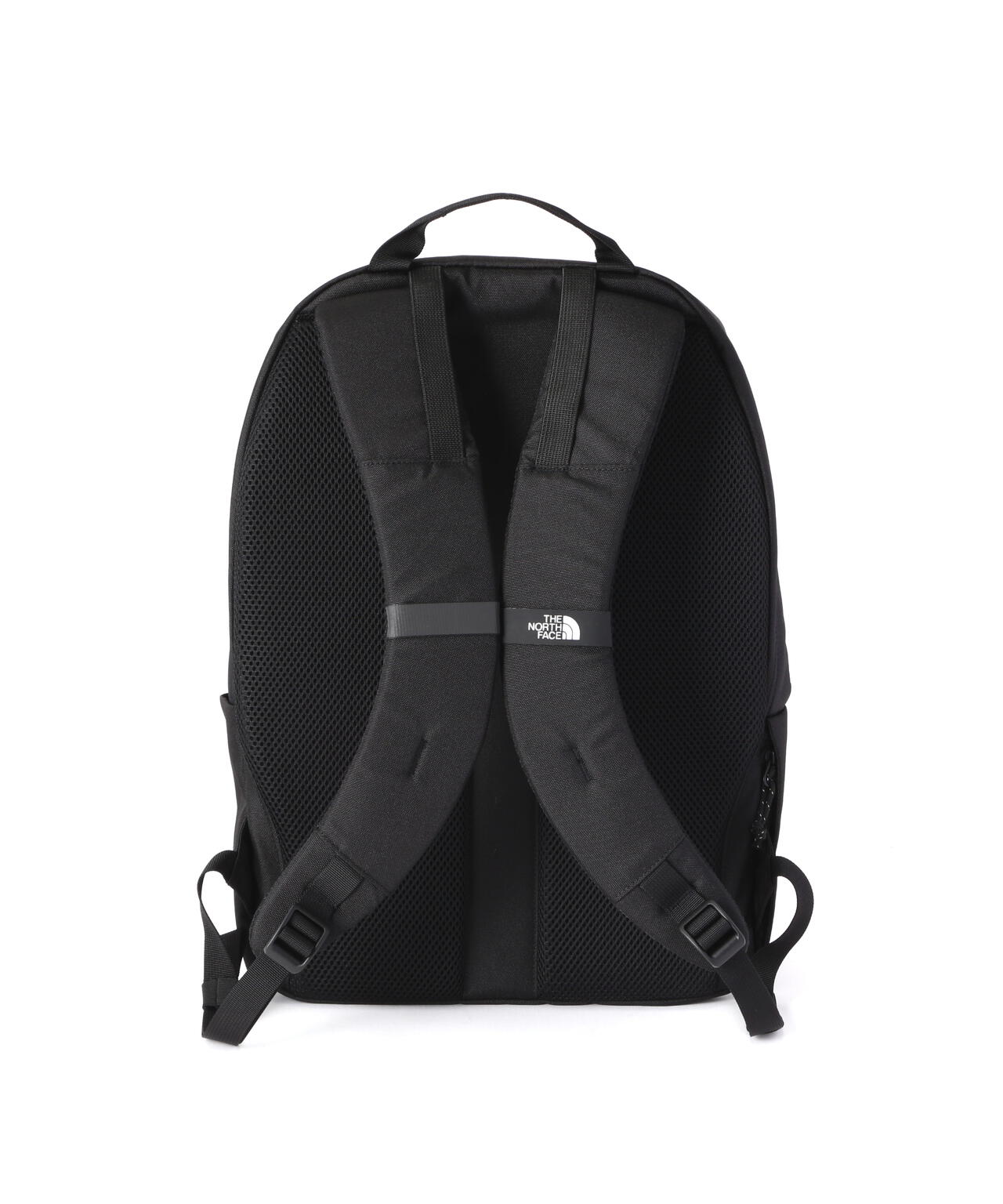THE NORTH FACE/ザ・ノース・フェイス/BOULDER DAYPACK