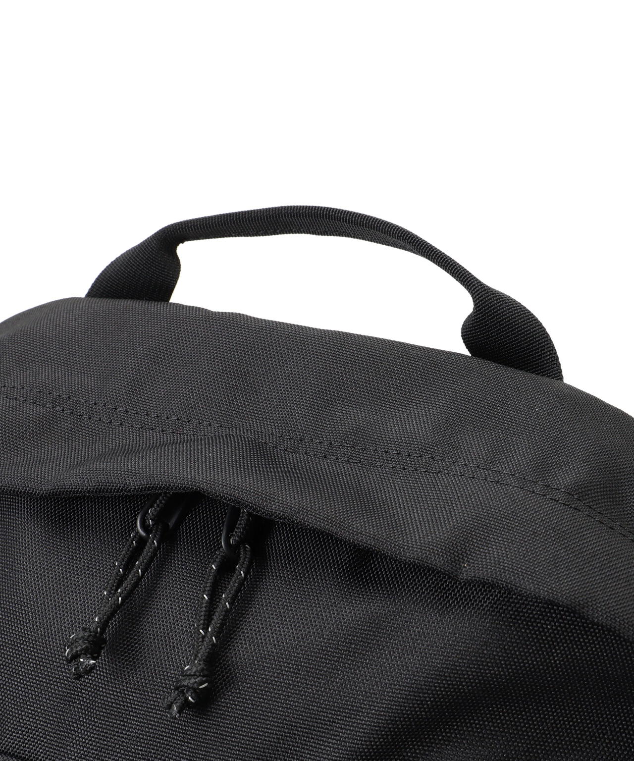 THE NORTH FACE/ザ・ノース・フェイス/BOULDER DAYPACK