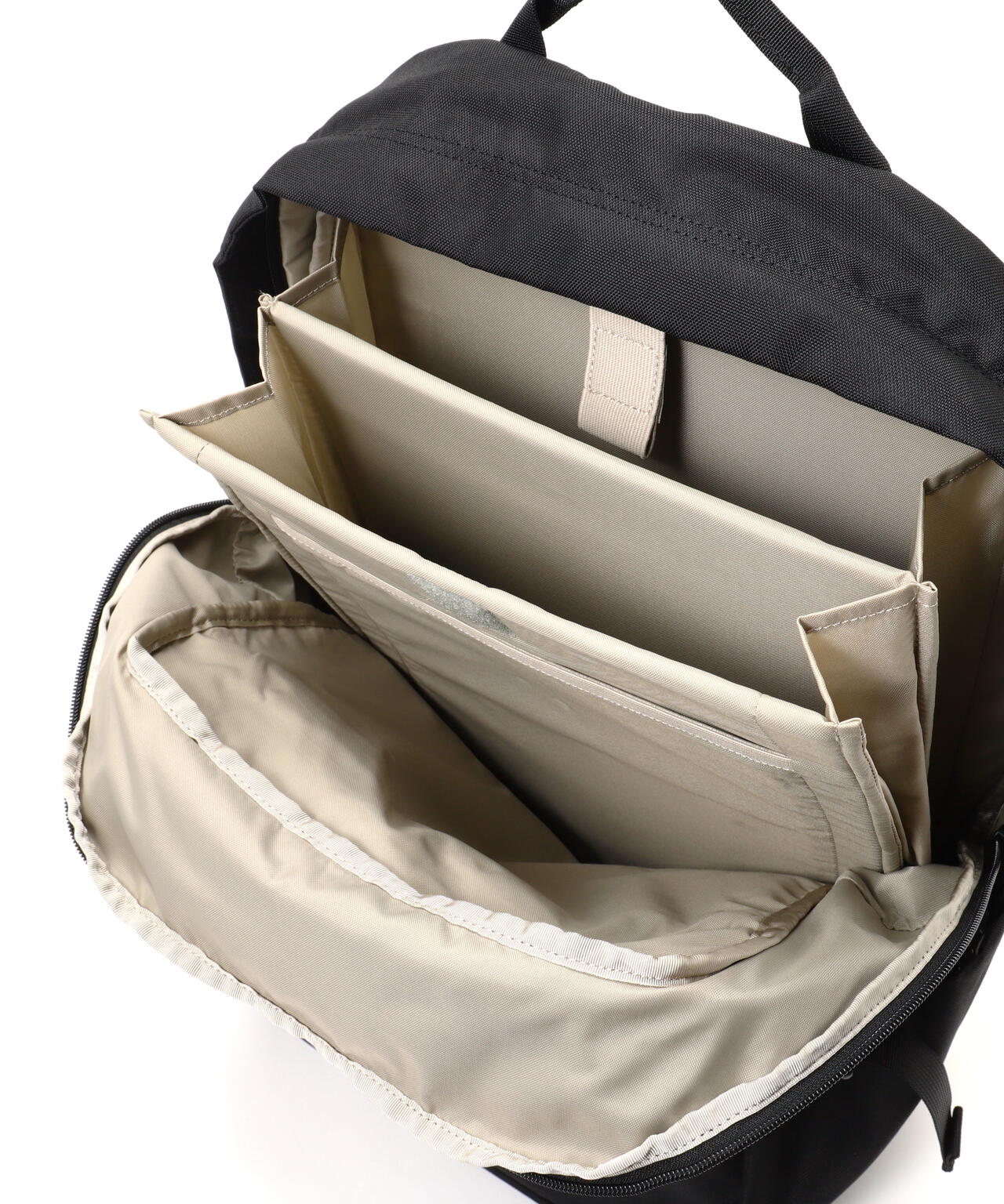 THE NORTH FACE/ザ・ノース・フェイス/BOULDER DAYPACK