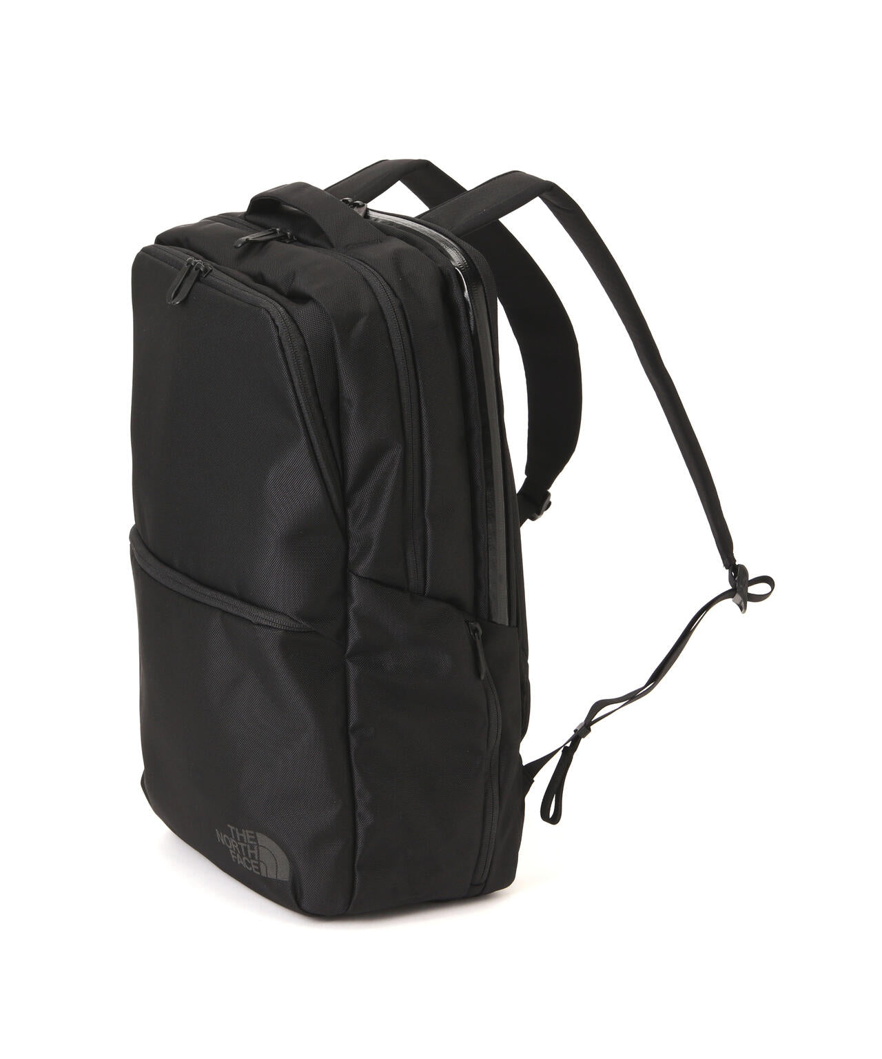 THE NORTH FACE/ザ・ノース・フェイス/SHUTTLE DAYPACK