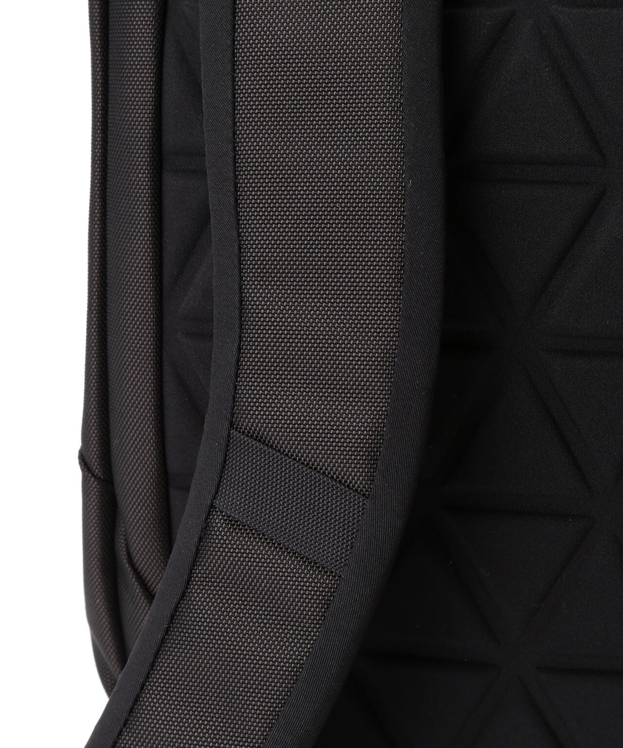 THE NORTH FACE/ザ・ノース・フェイス/SHUTTLE DAYPACK SLIM