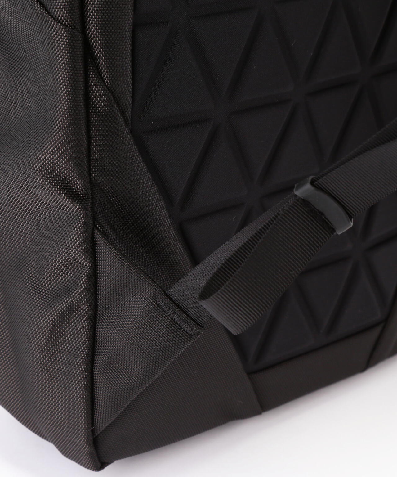 THE NORTH FACE/ザ・ノース・フェイス/SHUTTLE DAYPACK SLIM