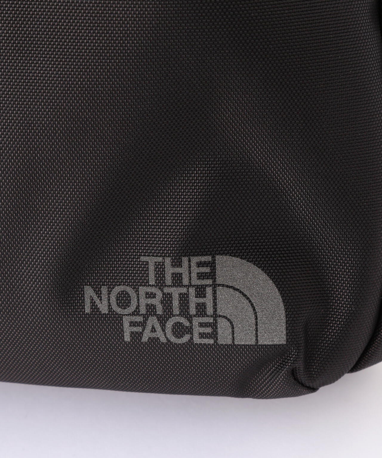 THE NORTH FACE/ザ・ノース・フェイス/SHUTTLE DAYPACK SLIM