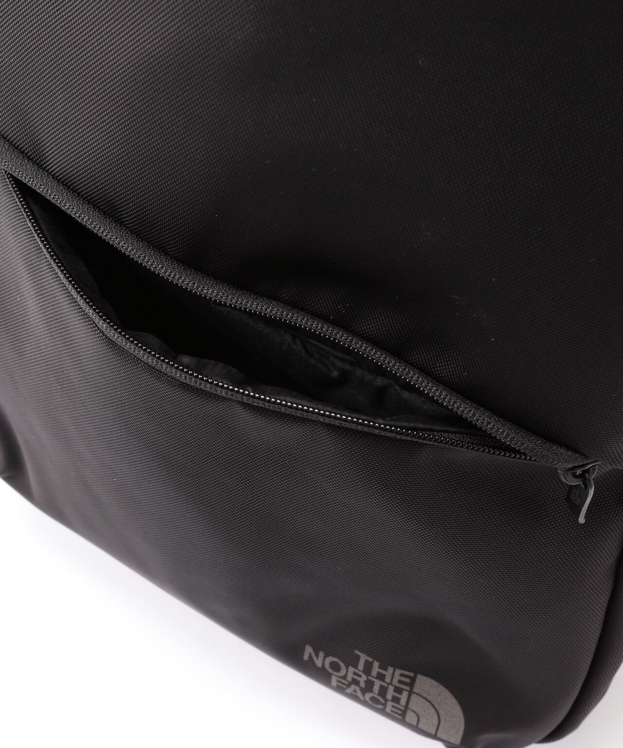 THE NORTH FACE/ザ・ノース・フェイス/SHUTTLE DAYPACK SLIM