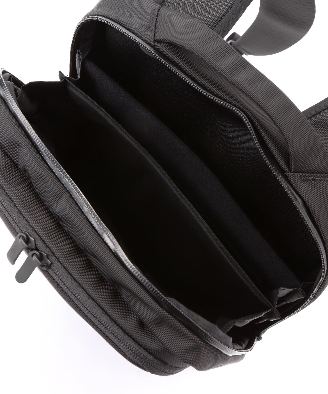THE NORTH FACE/ザ・ノース・フェイス/SHUTTLE DAYPACK SLIM