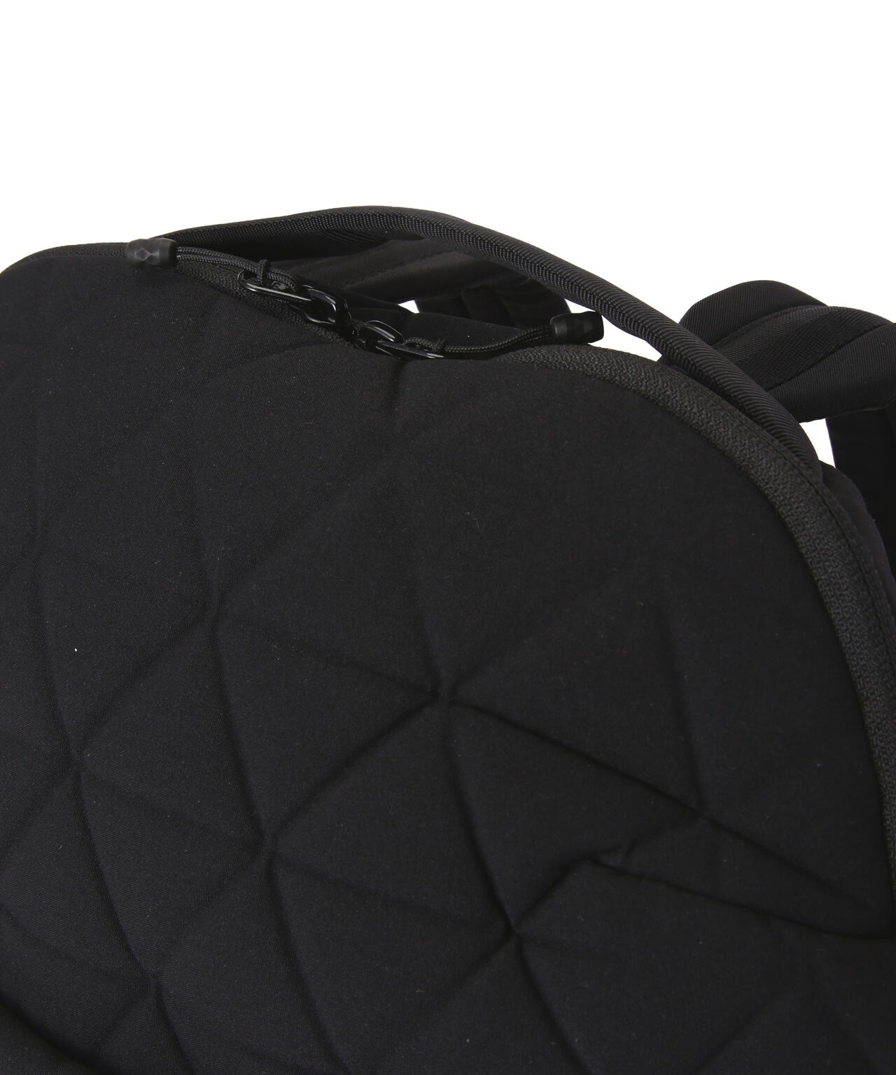 THE NORTH FACE/ザ・ノース・フェイス/Geoface Slim Pack