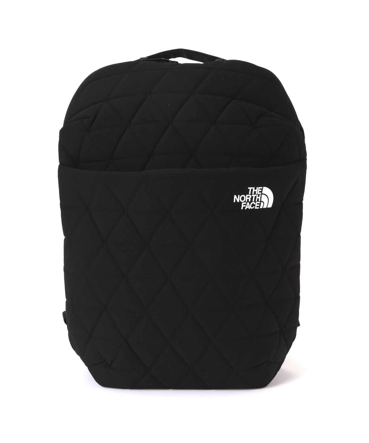 THE NORTH FACE/ザ・ノース・フェイス/Geoface Slim Pack