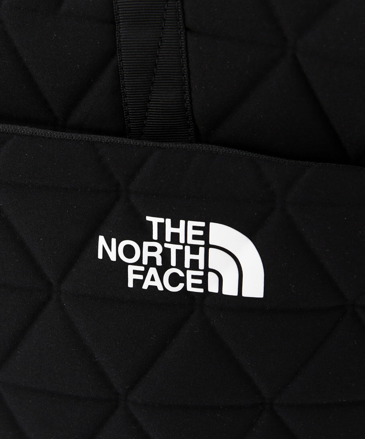 THE NORTH FACE/ザ・ノース・フェイス/Geoface Tote