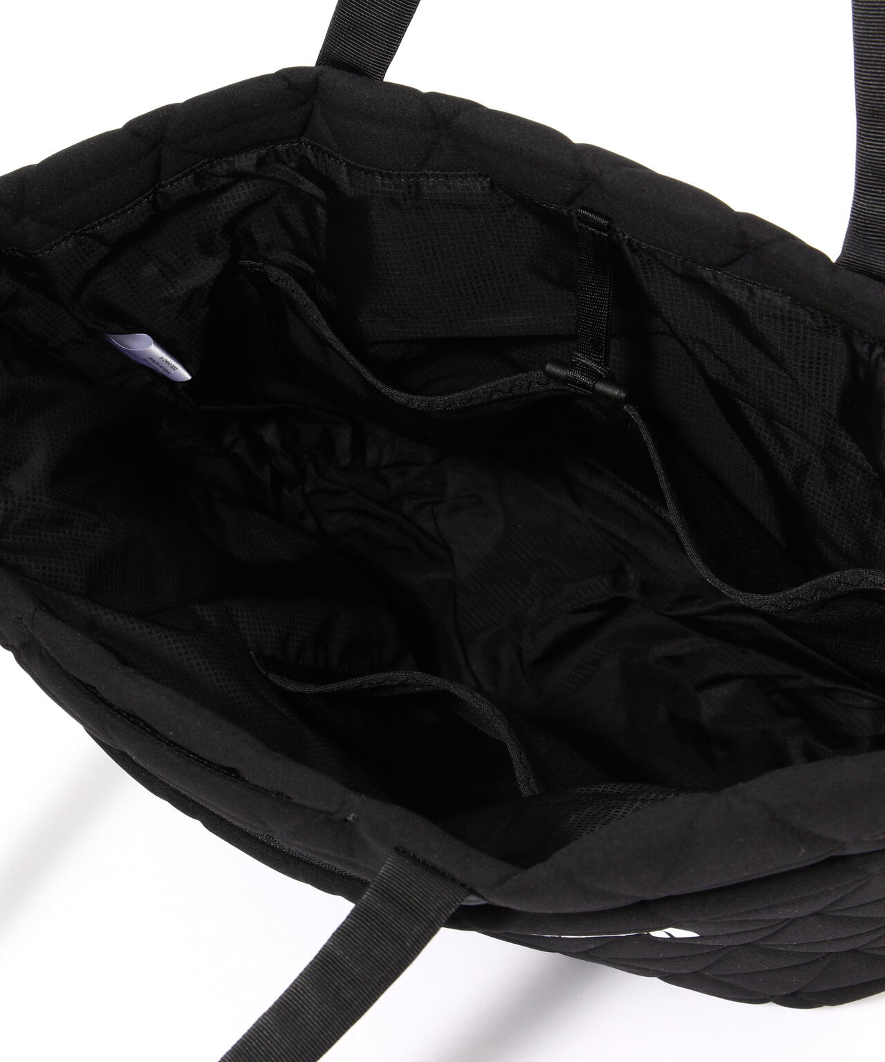 THE NORTH FACE/ザ・ノース・フェイス/Geoface Tote