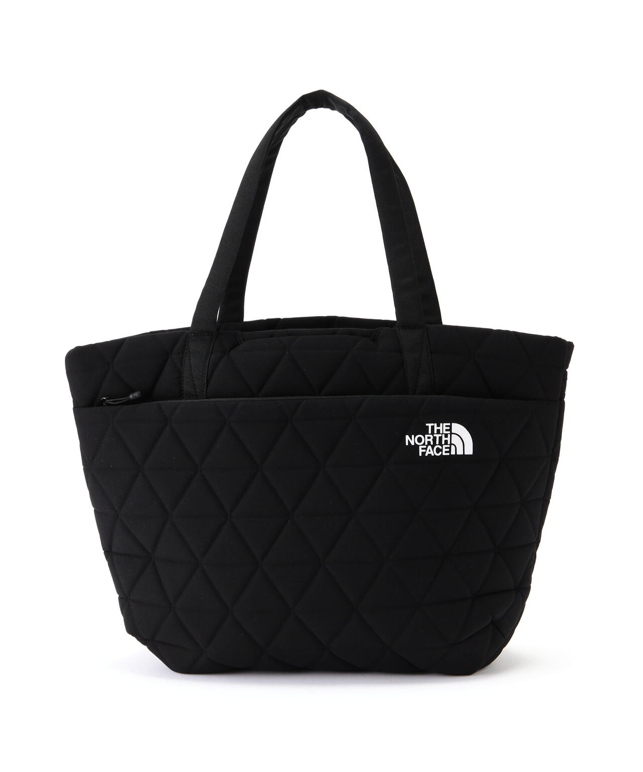 THE NORTH FACE/ザ・ノース・フェイス/Geoface Tote