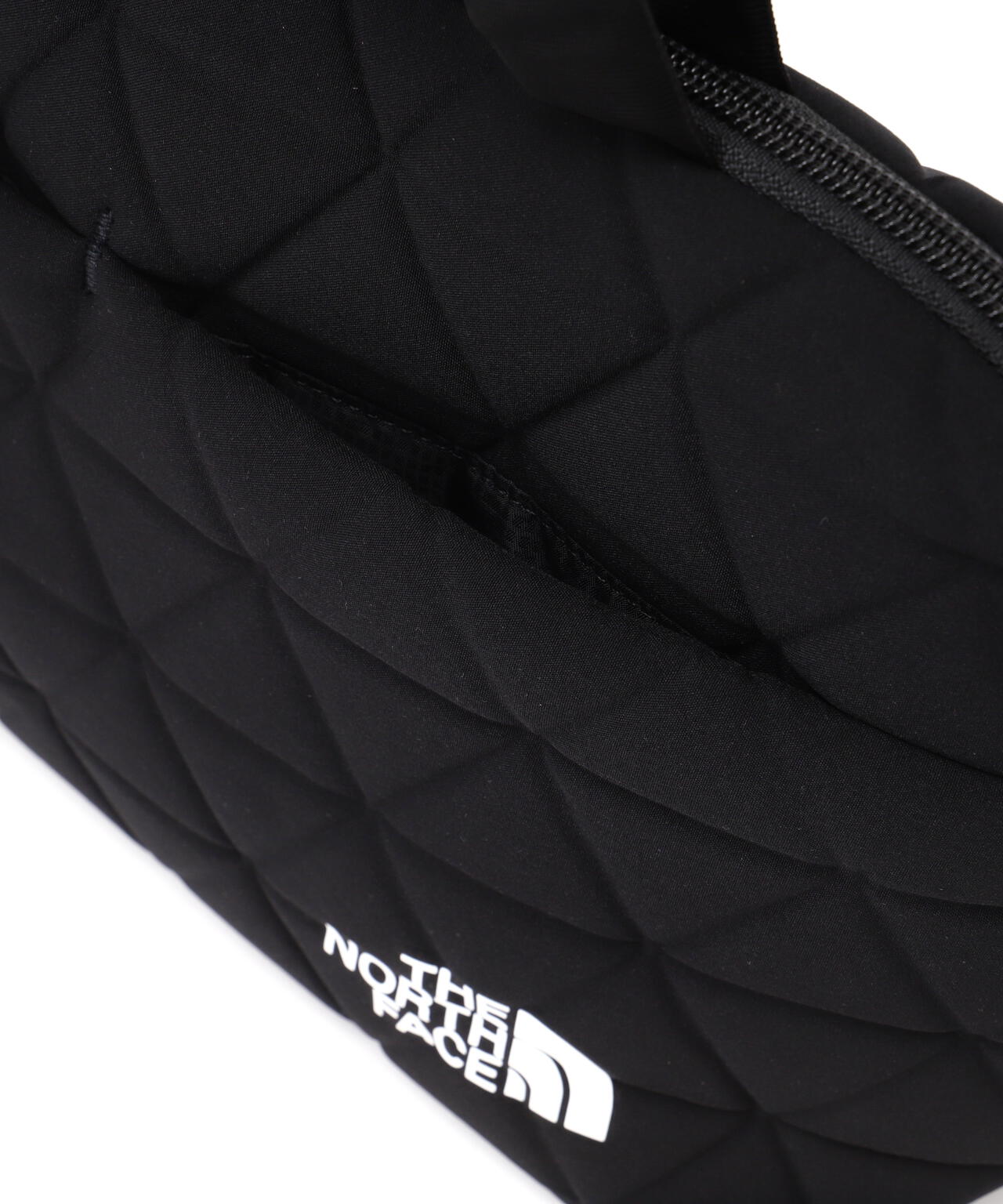 THE NORTH FACE/ザ・ノース・フェイス/Geoface Box Tote bag