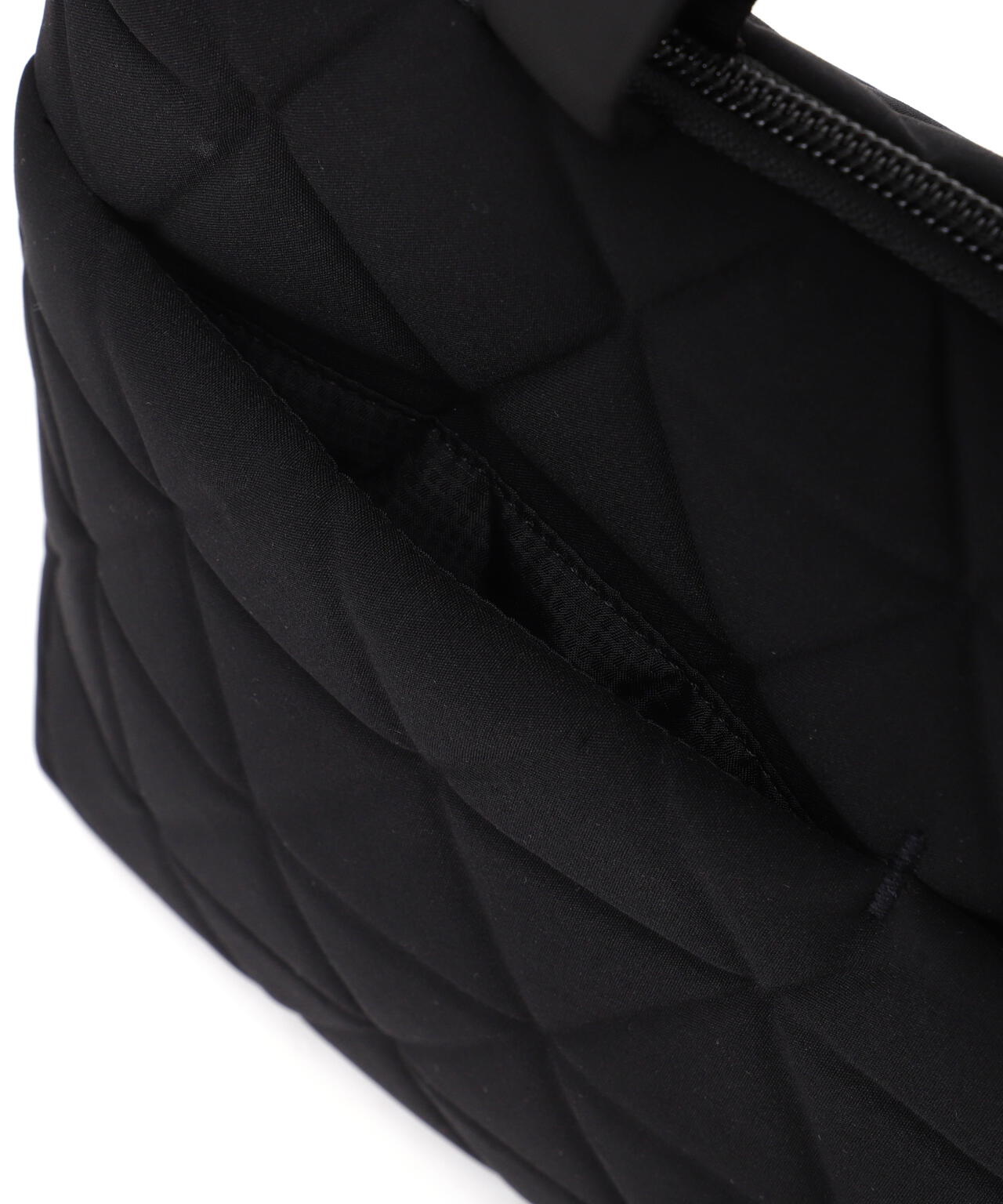 THE NORTH FACE/ザ・ノース・フェイス/Geoface Box Tote bag