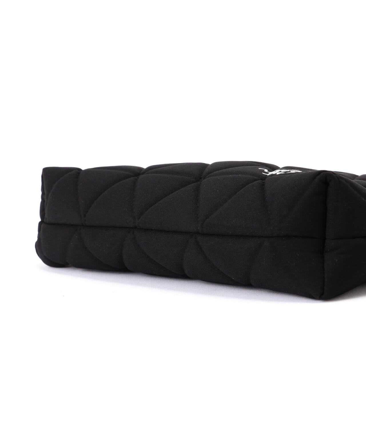 THE NORTH FACE/ザ・ノース・フェイス/Geoface Pouch
