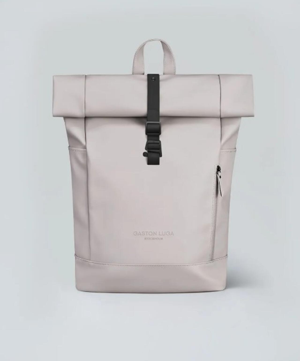 GASTON LUGA/ガストンルーガ/Splash Rolltop 16