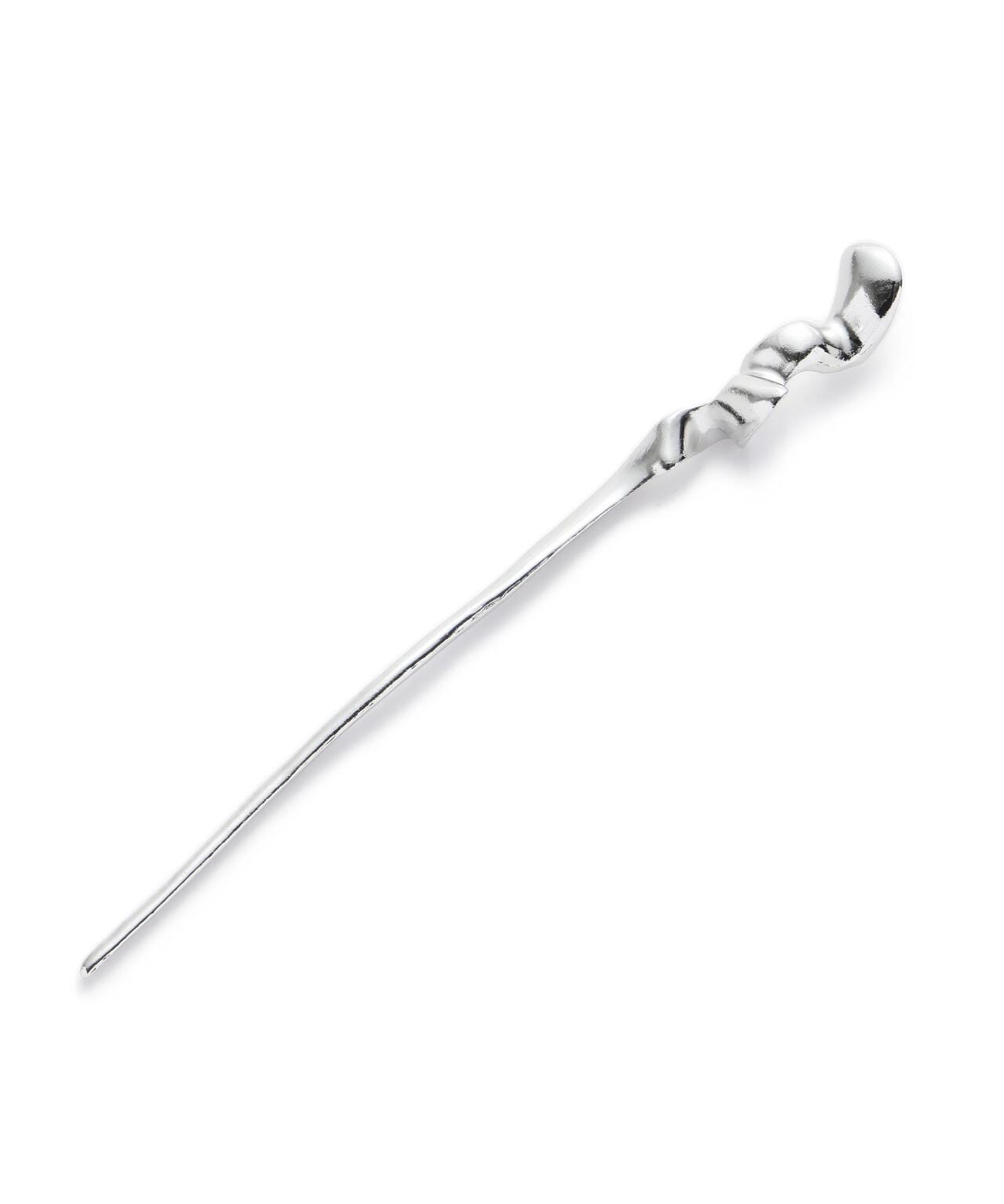 SIS/エスアイエス/hairpin ver 9