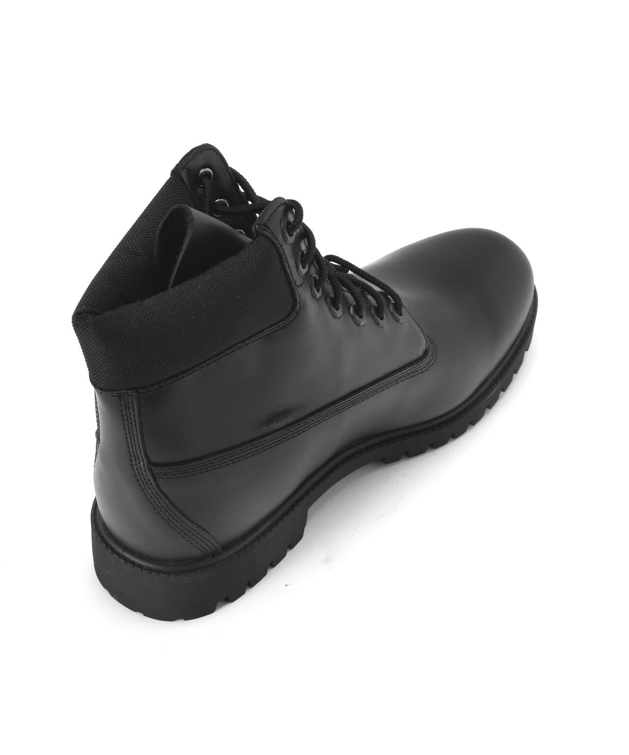 Timberland/ティンバーランド/6inch Premium WaterProof Boots