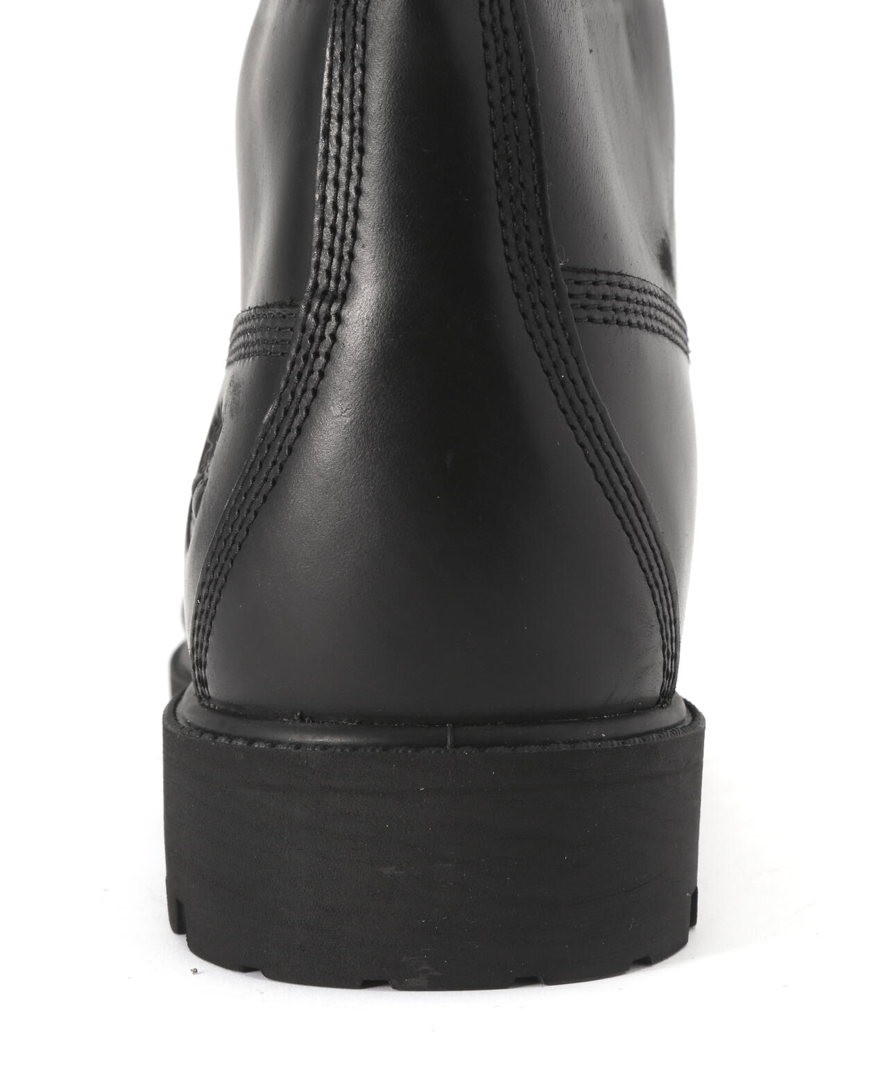 Timberland/ティンバーランド/6inch Premium WaterProof Boots