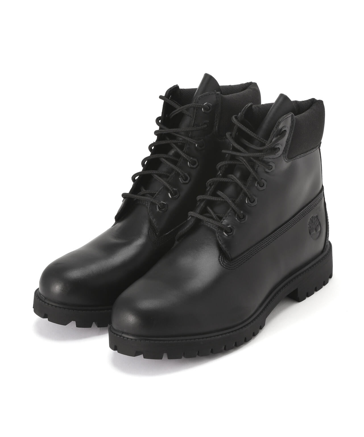 Timberland/ティンバーランド/6inch Premium WaterProof Boots