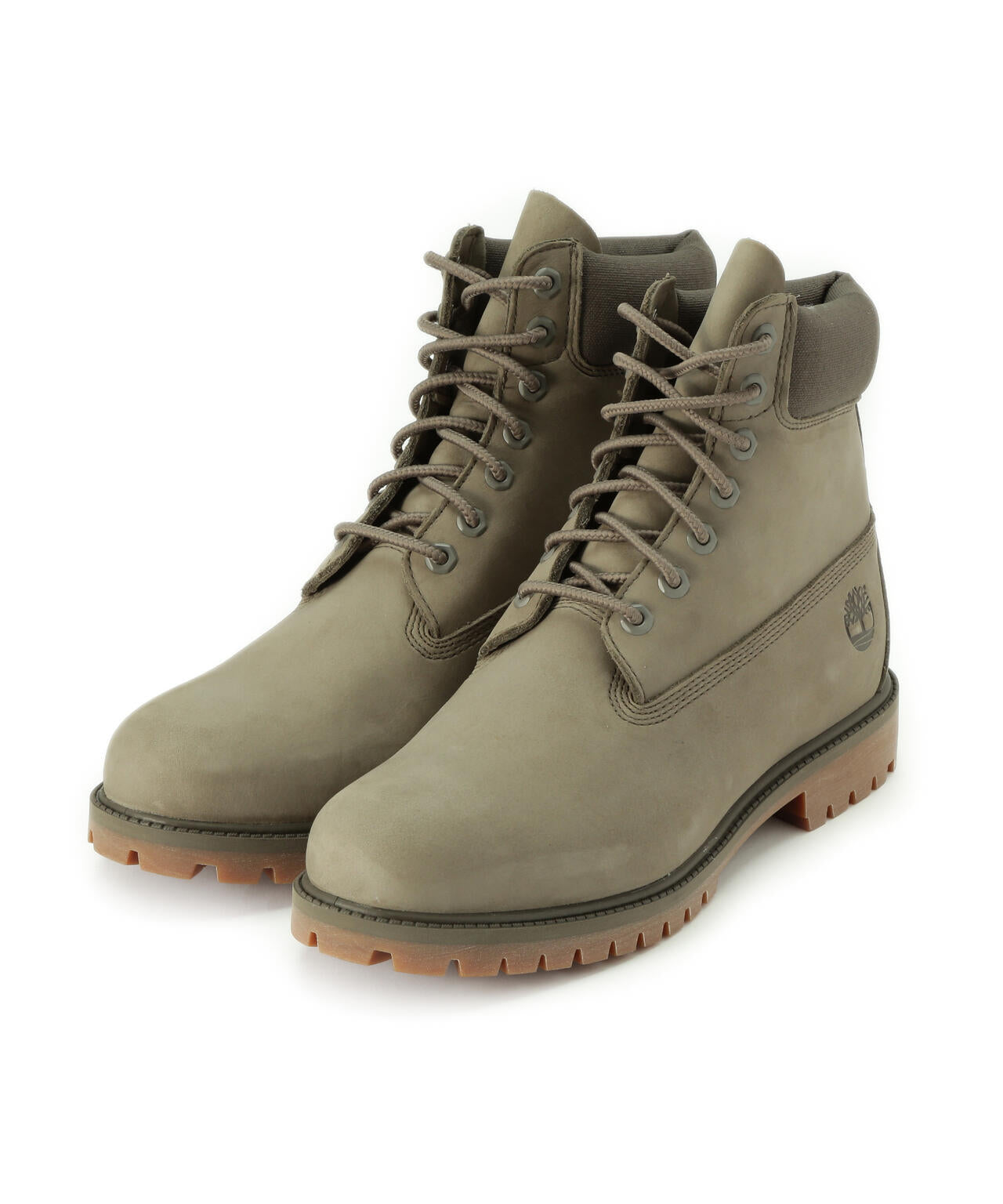 Timberland/ティンバーランド/6inch Premium WaterProof Boots