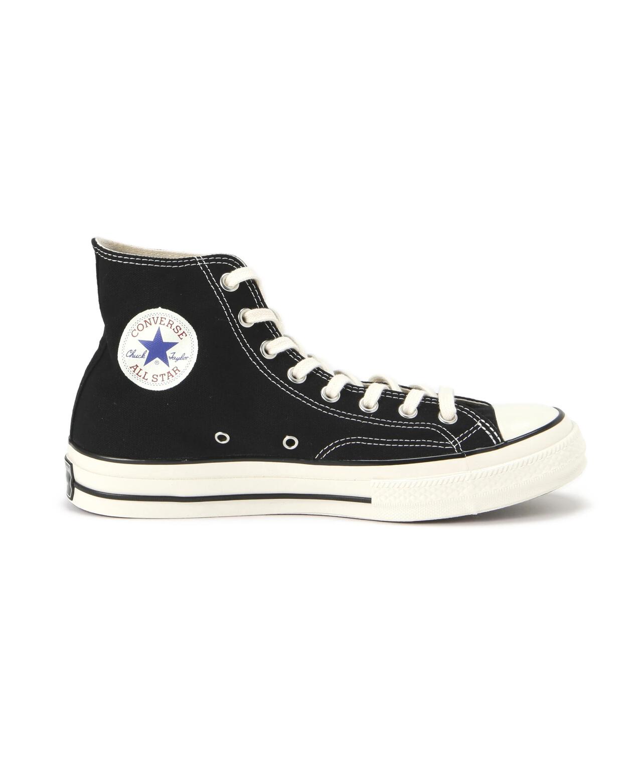 CONVERSE/コンバース/ALL STAR LGCY HI