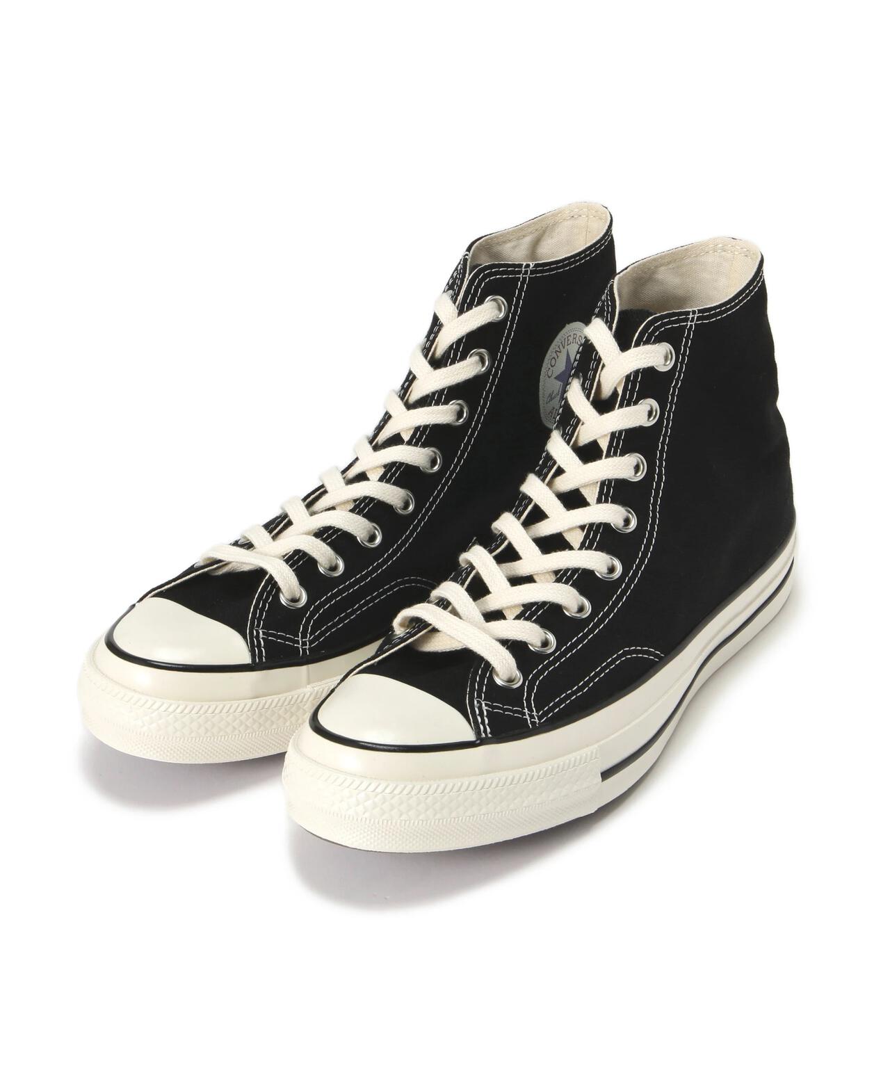 CONVERSE/コンバース/ALL STAR LGCY HI