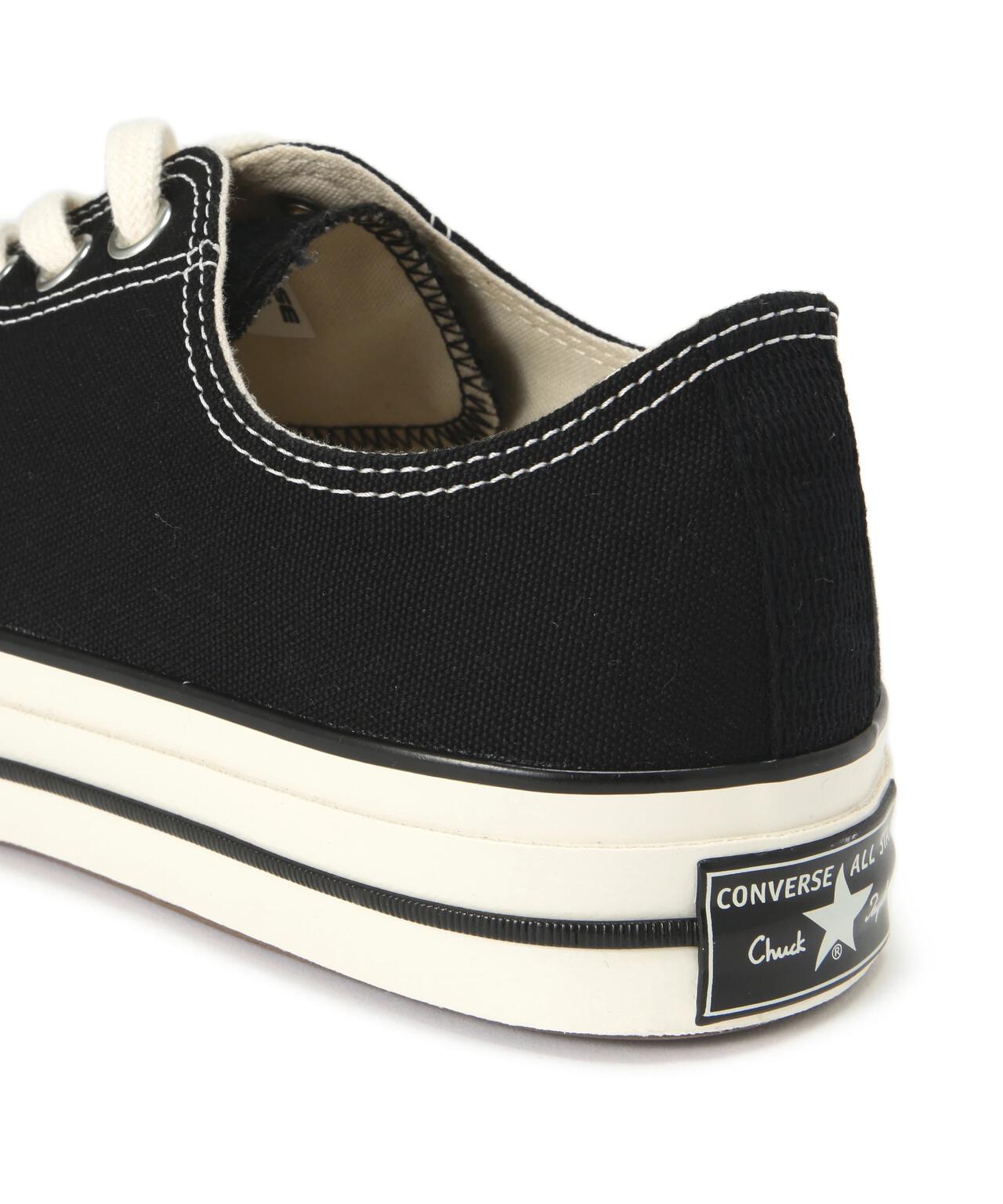 CONVERSE/コンバース/ALL STAR LGCY OX