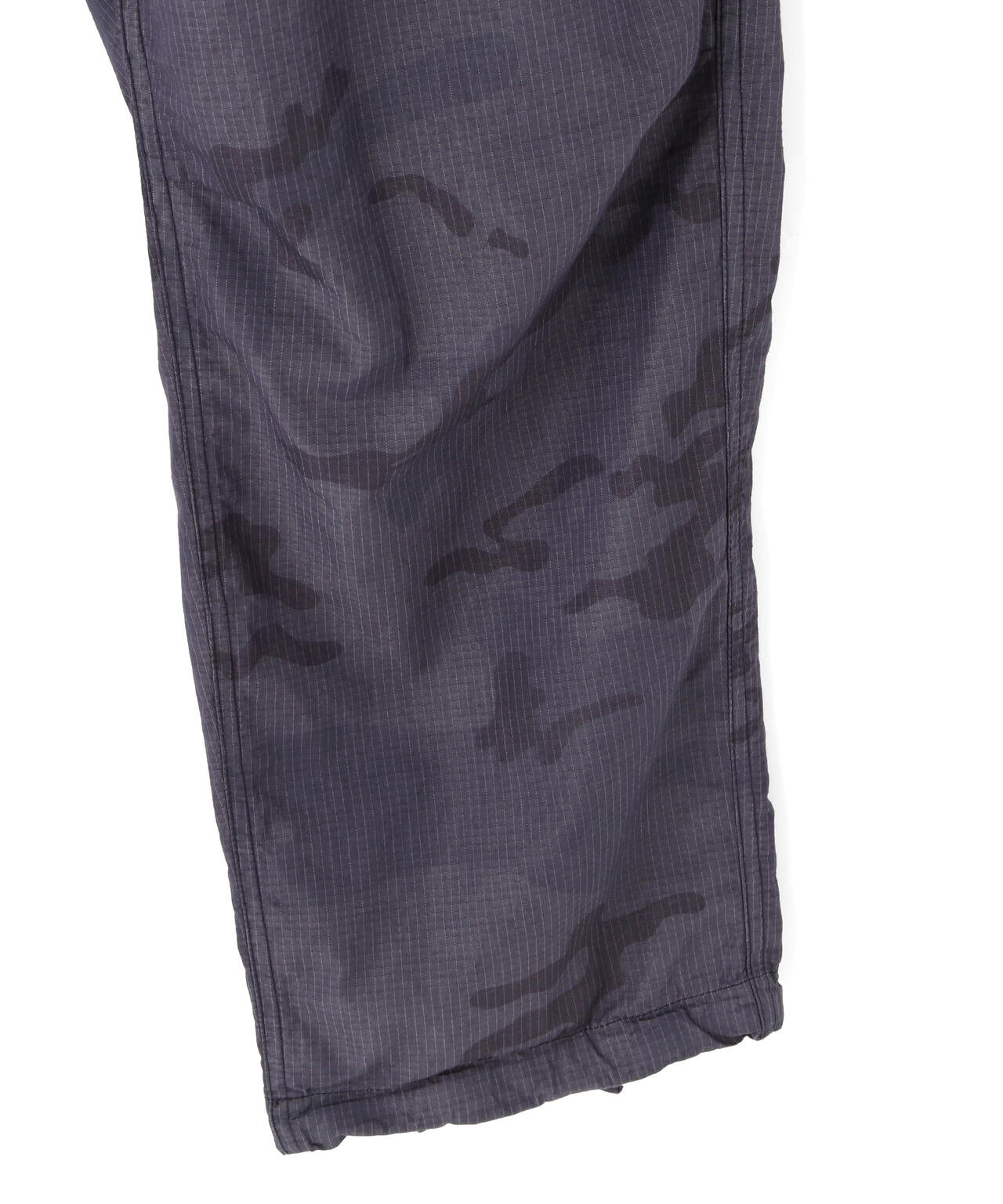 STONE ISLAND/ストーンアイランド/CAMO CARGO PANTS